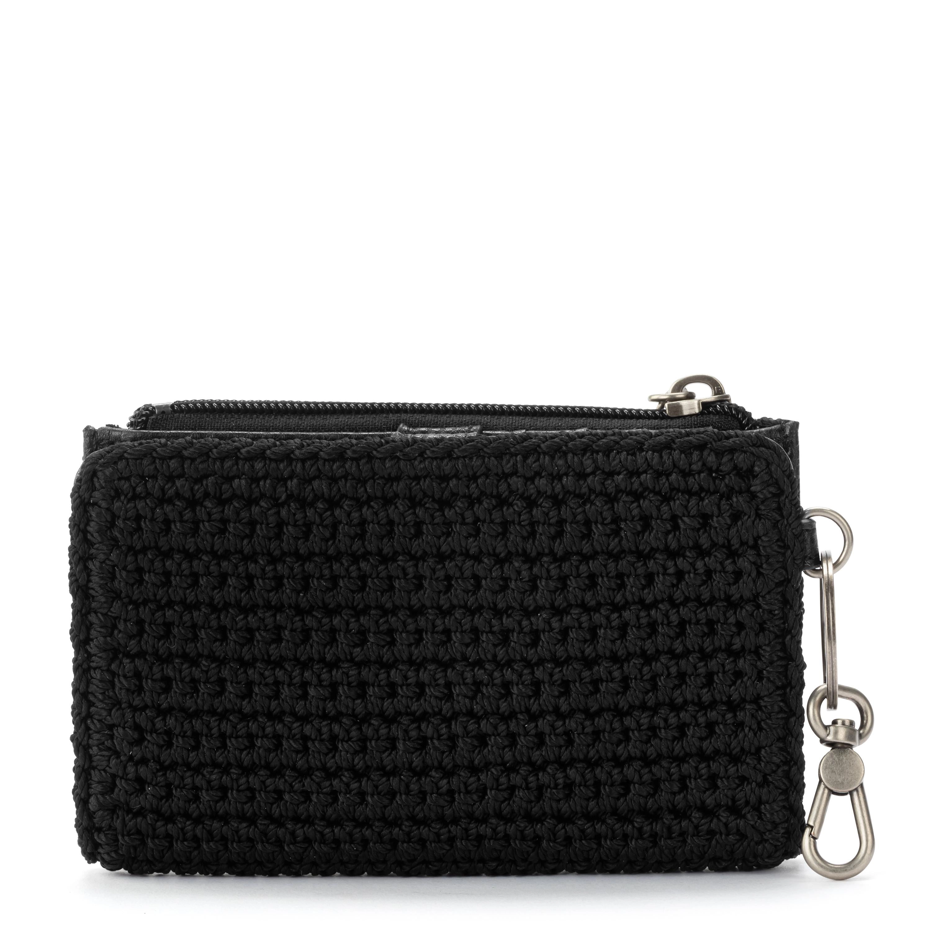 Encino Essential Wallet
