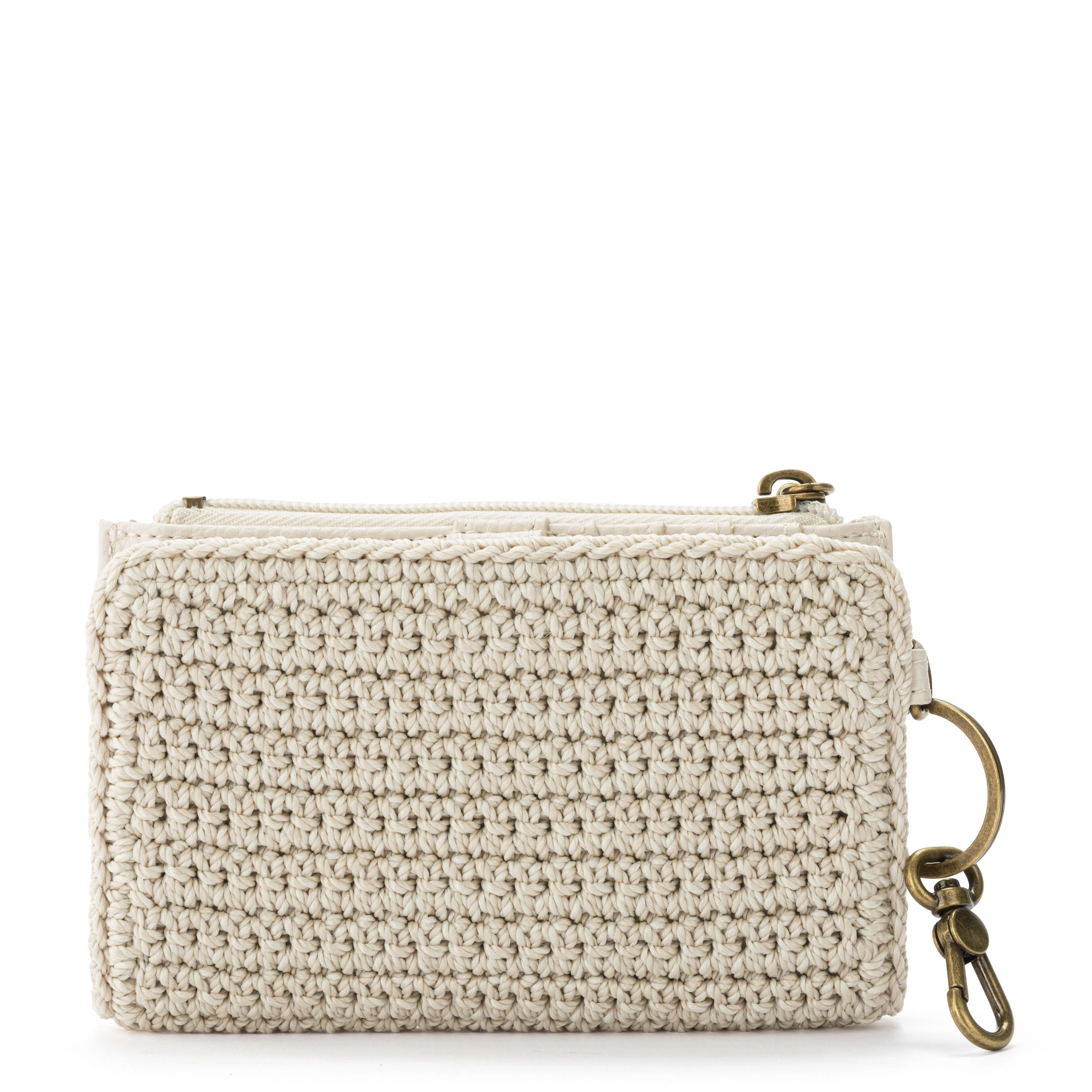 Encino Essential Wallet