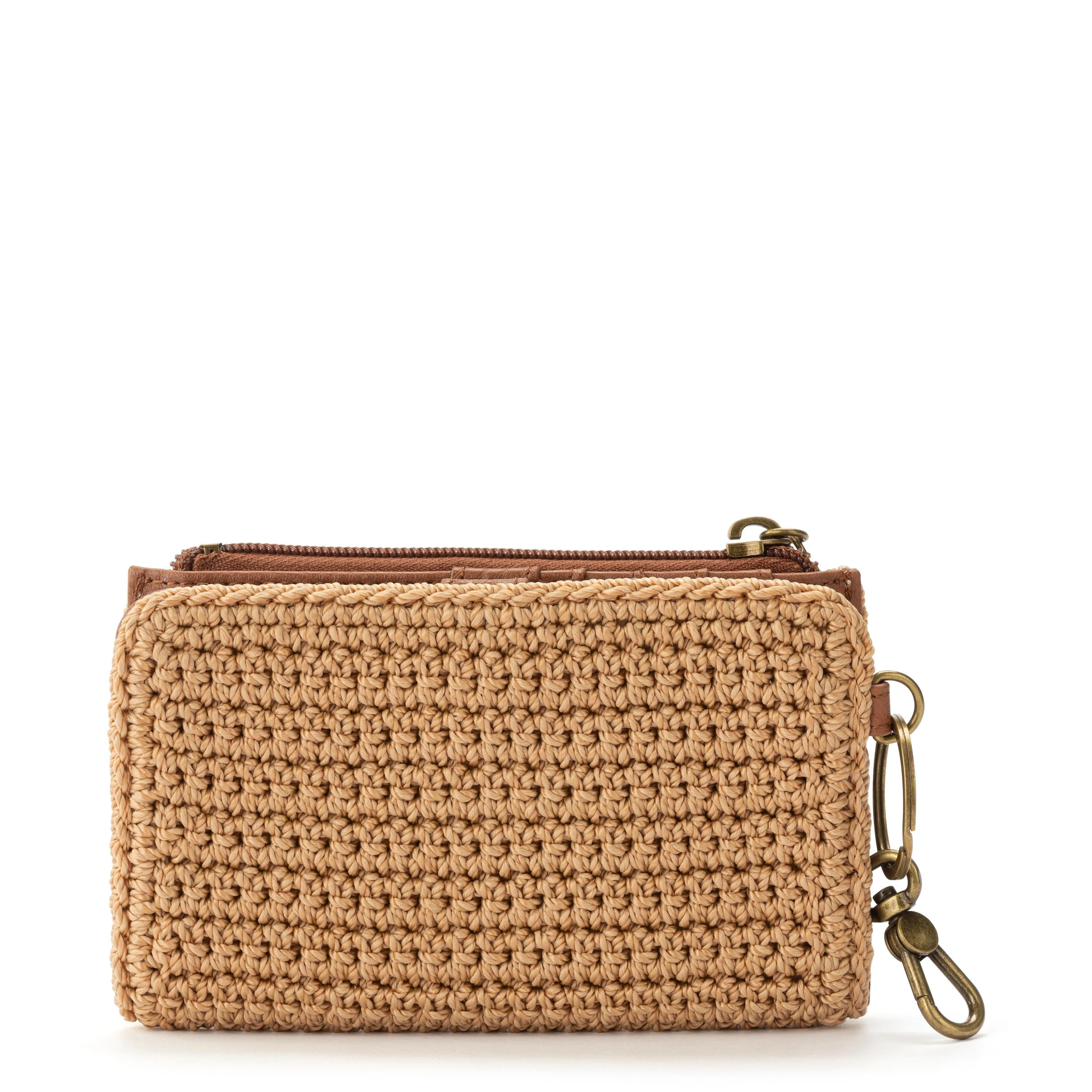 Encino Essential Wallet