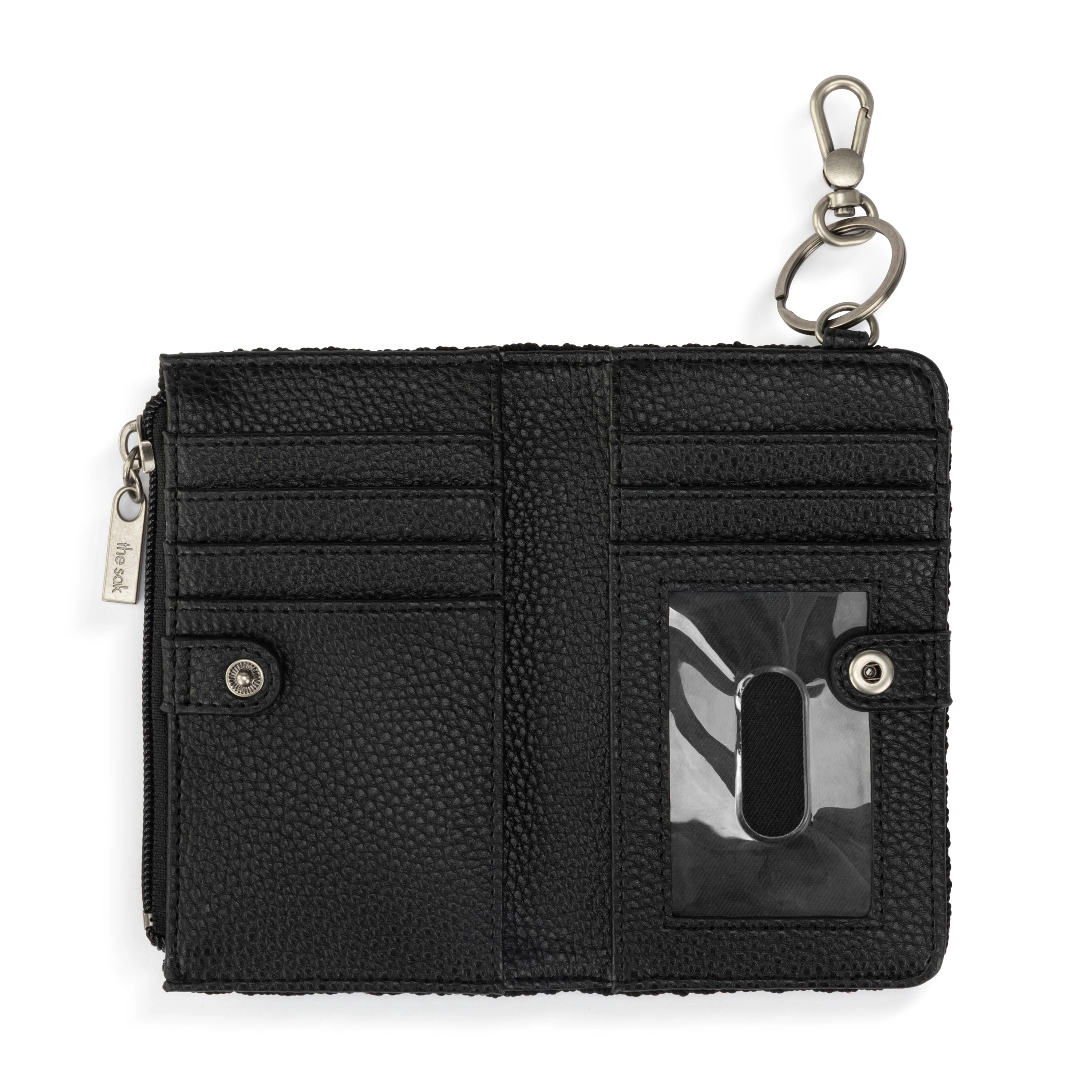 Encino Essential Wallet