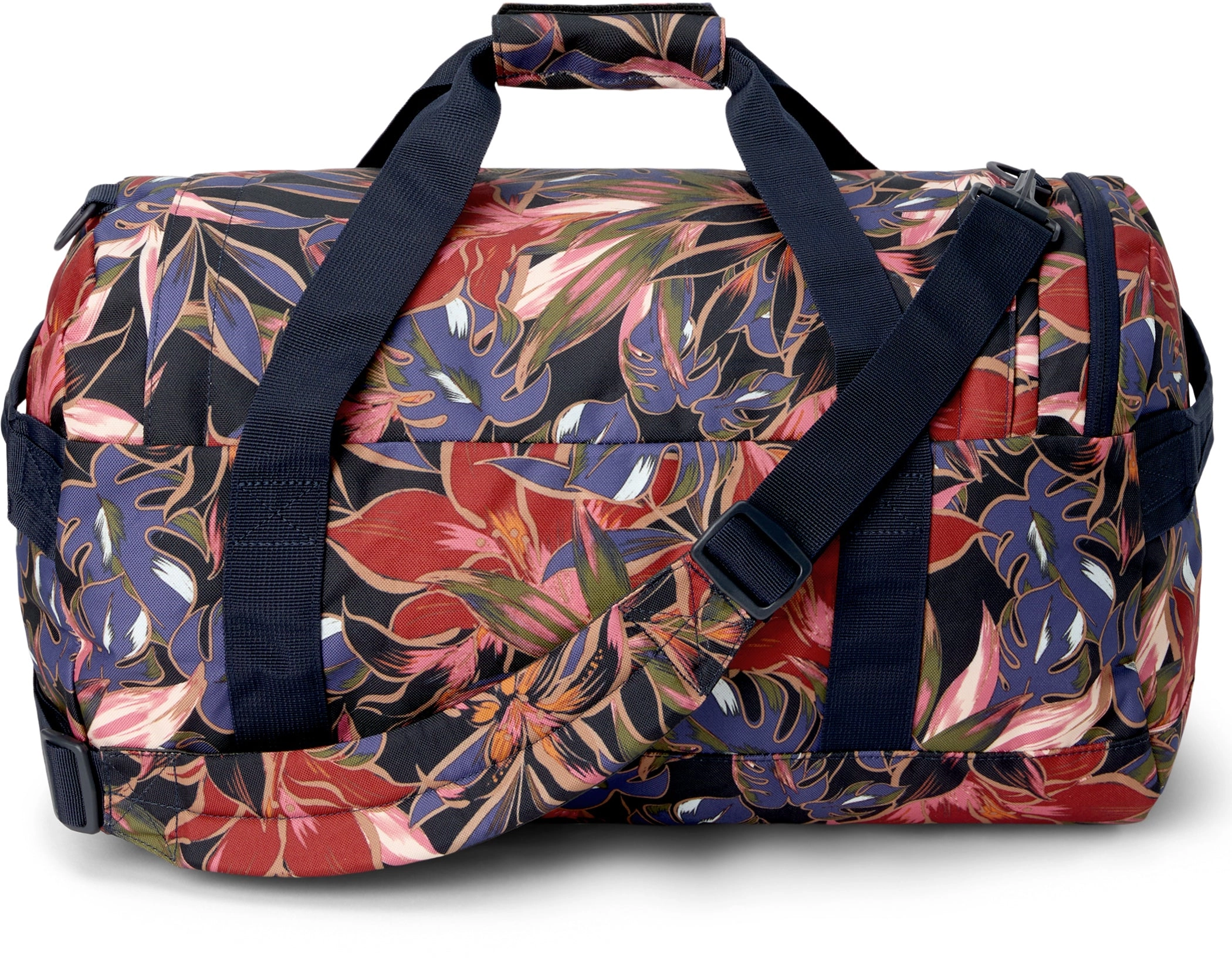 EQ Duffle 35L - Dark Stargazer