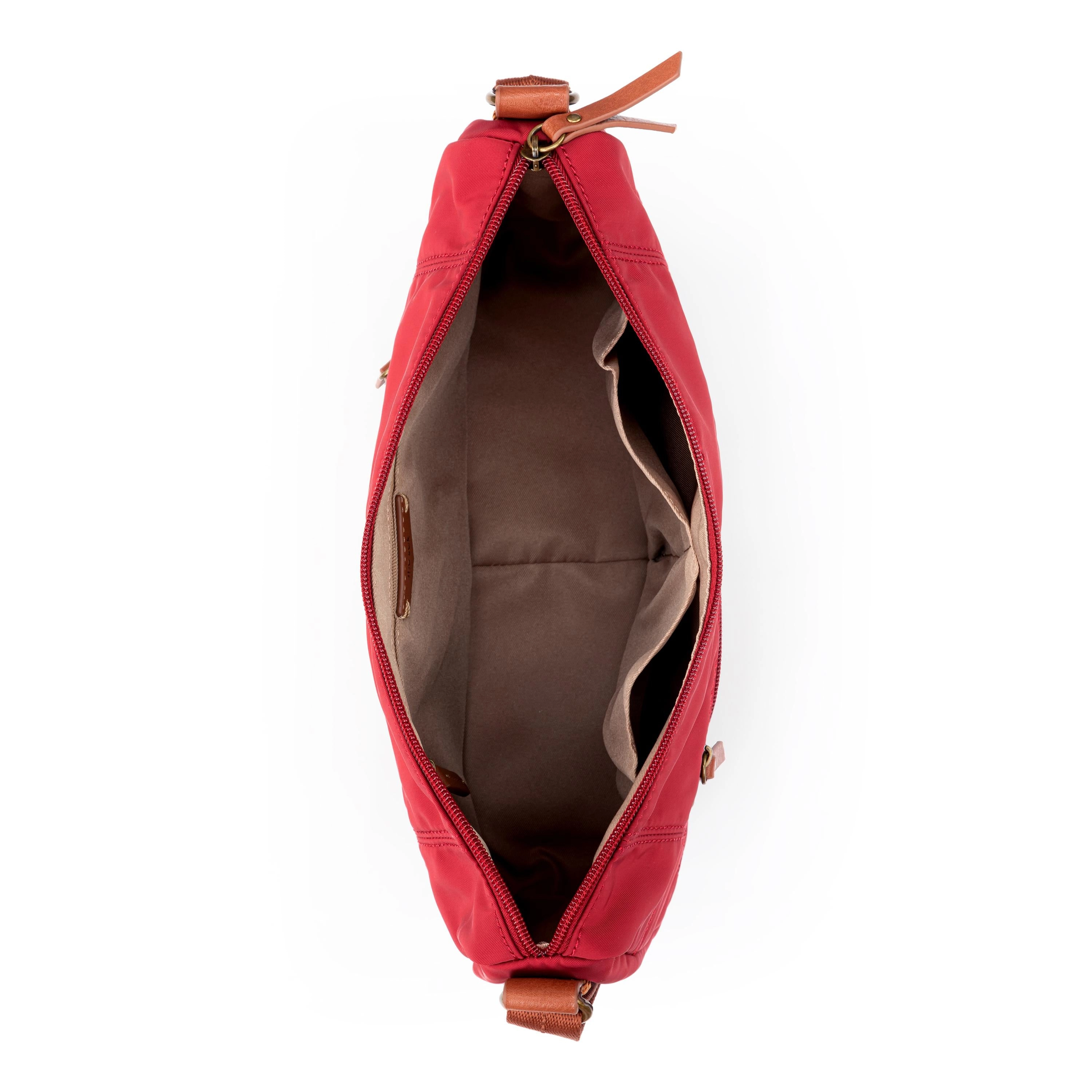 Esperato Hobo