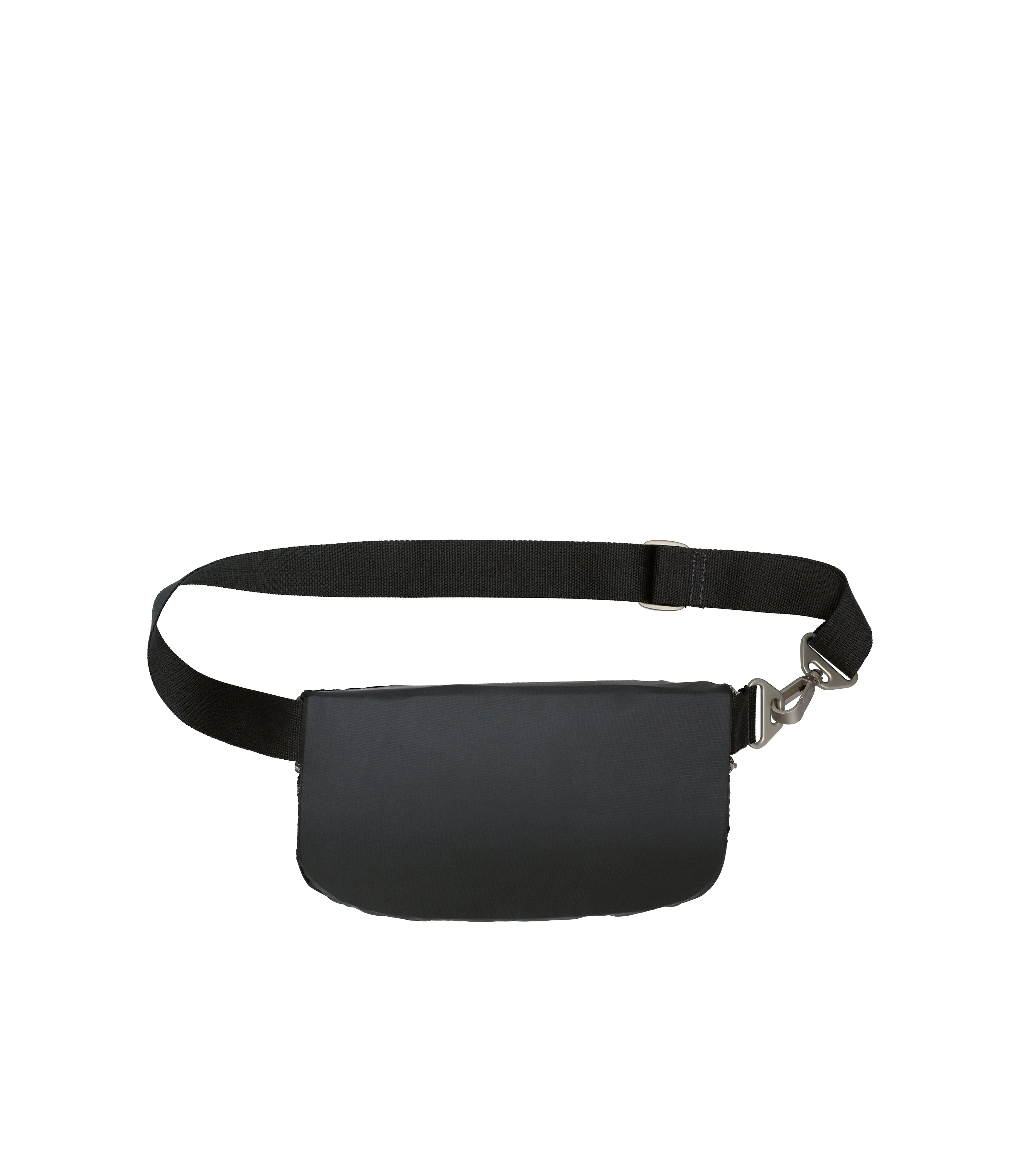 Essential Belt Bag