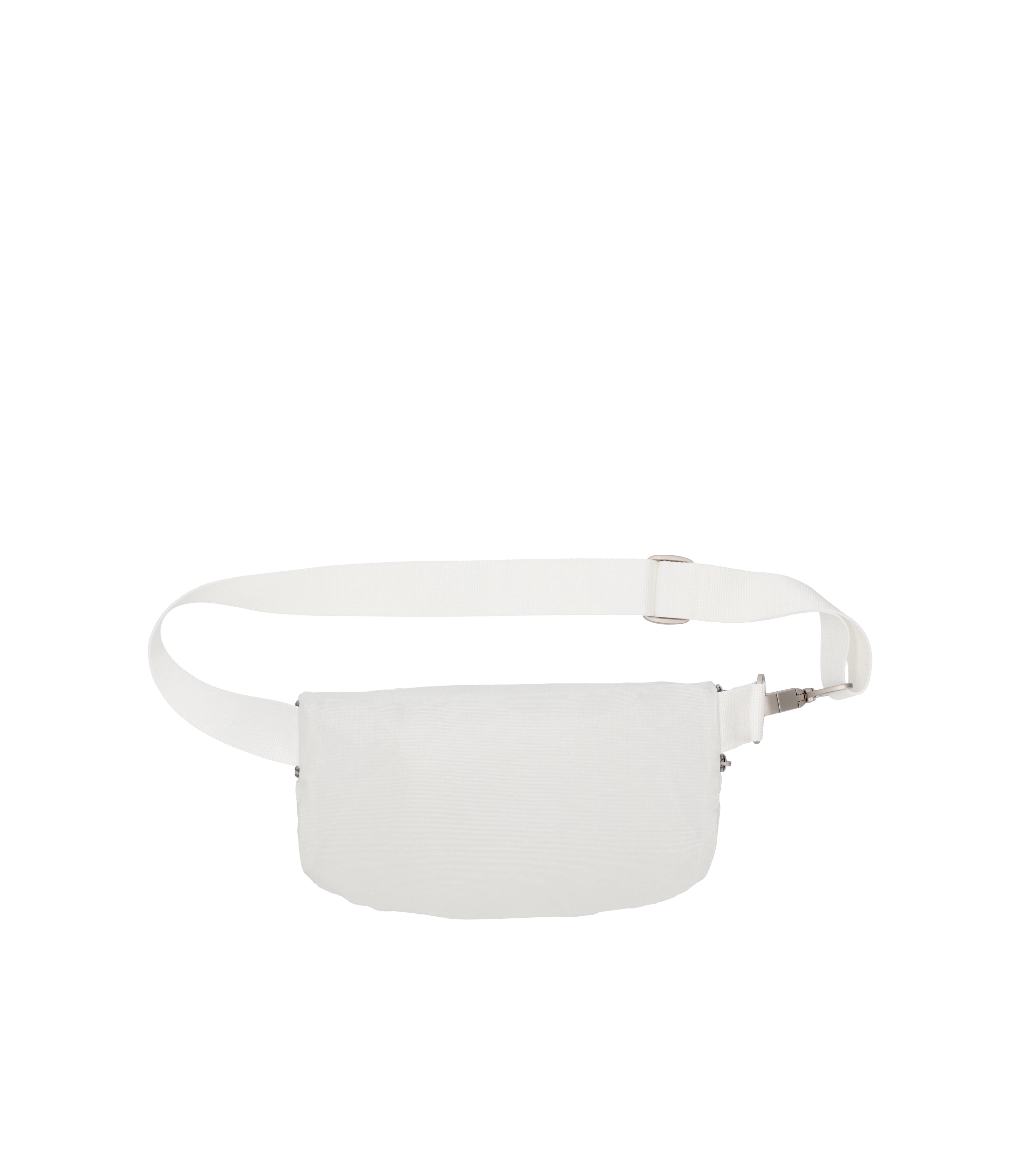 Essential Belt Bag