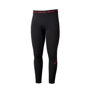 Essential Comp Pant - Junior