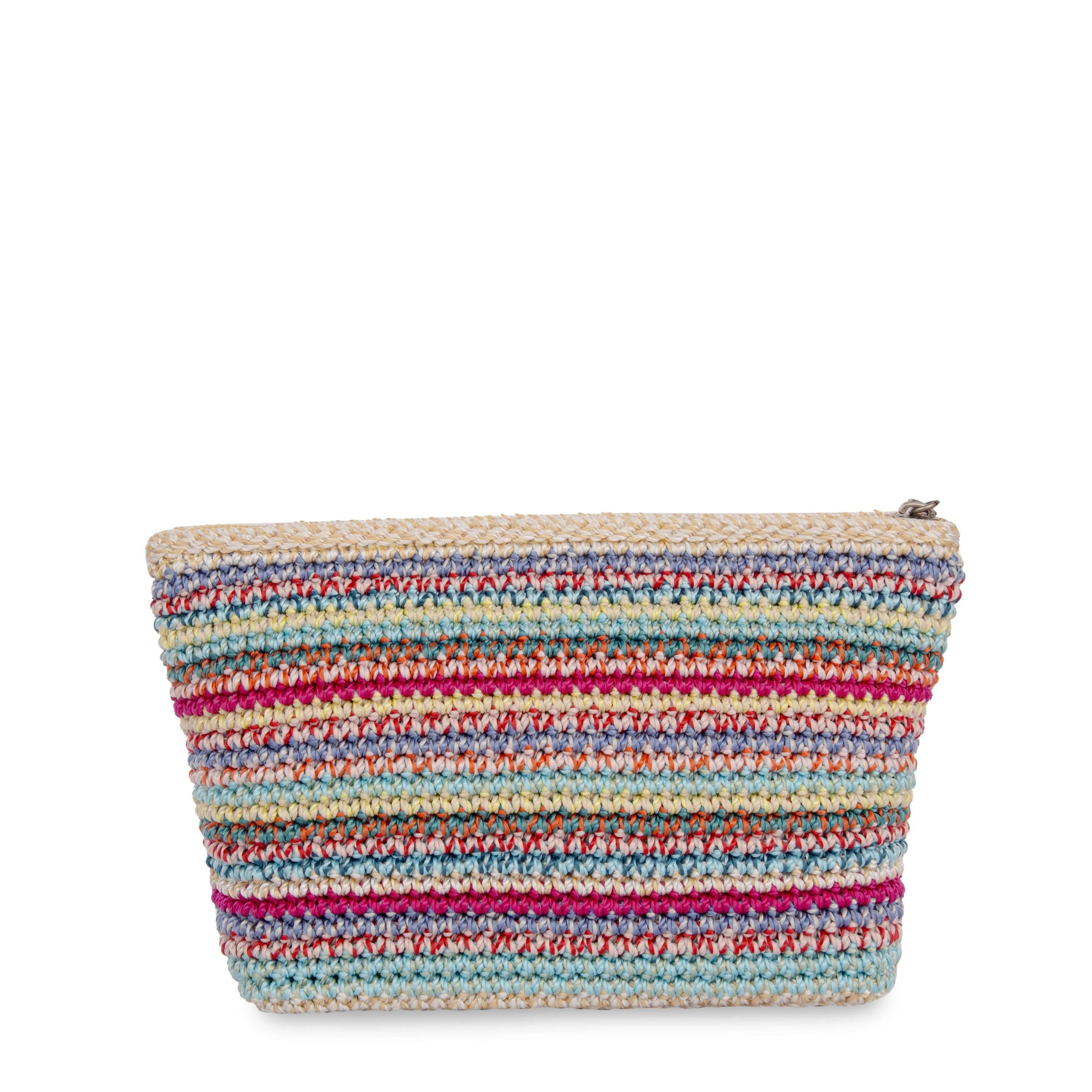 Essential Medium Pouch