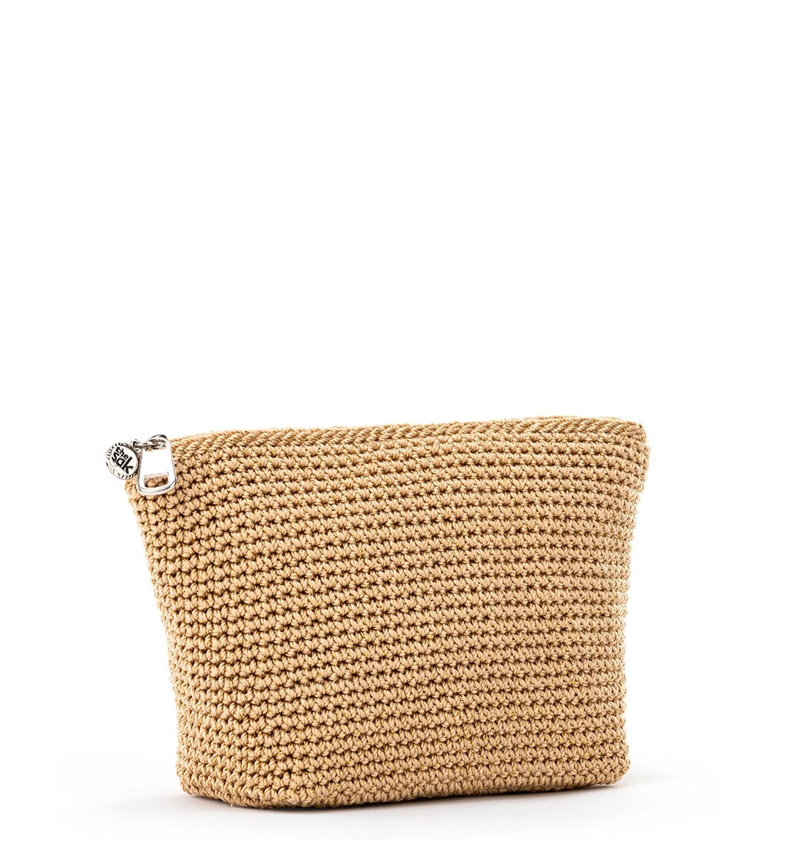 Essential Medium Pouch