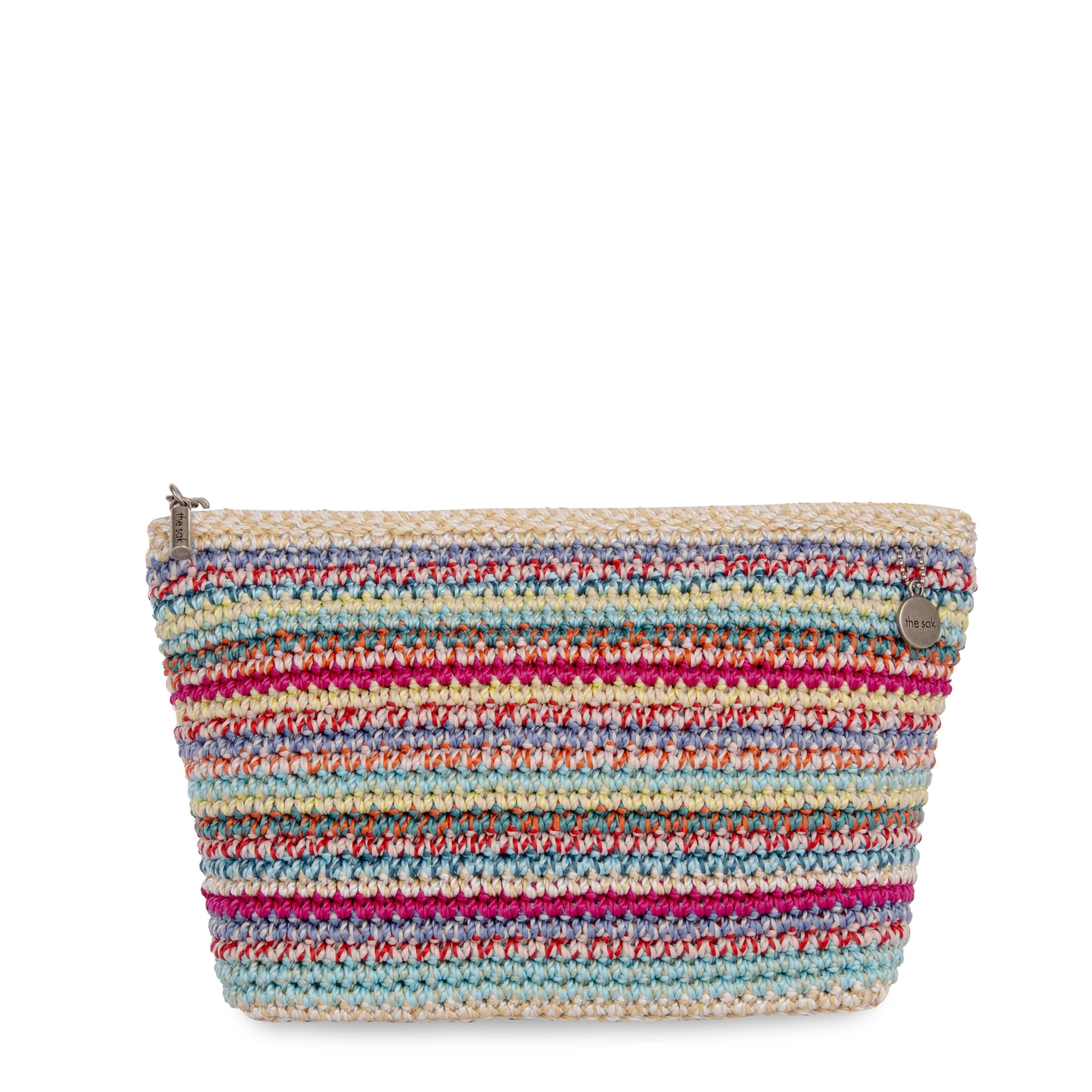 Essential Medium Pouch