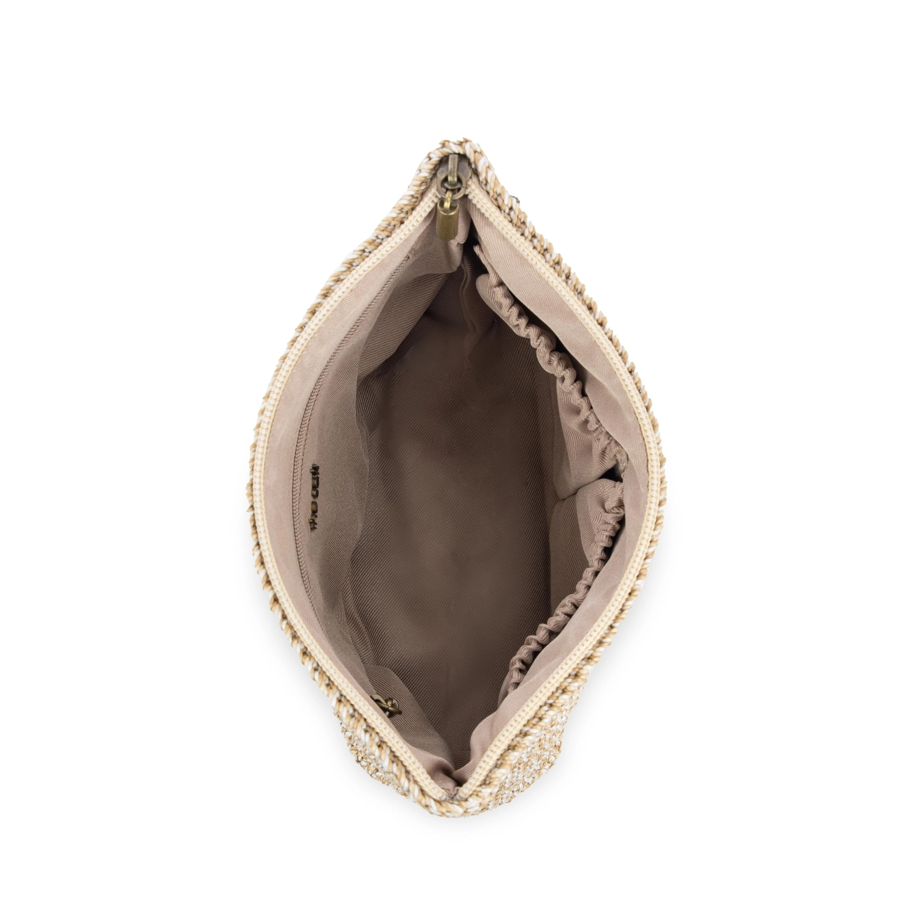 Essential Medium Pouch