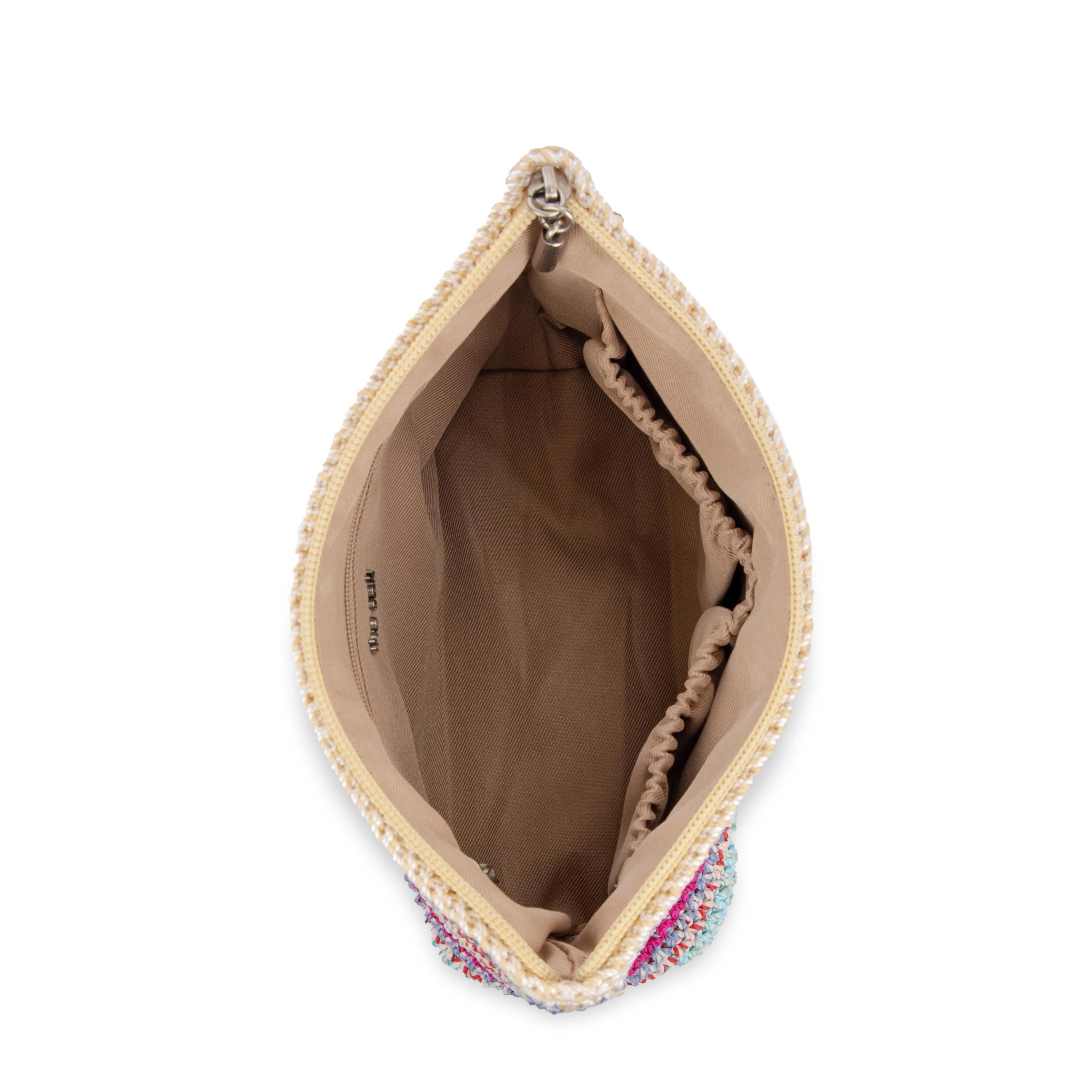 Essential Medium Pouch