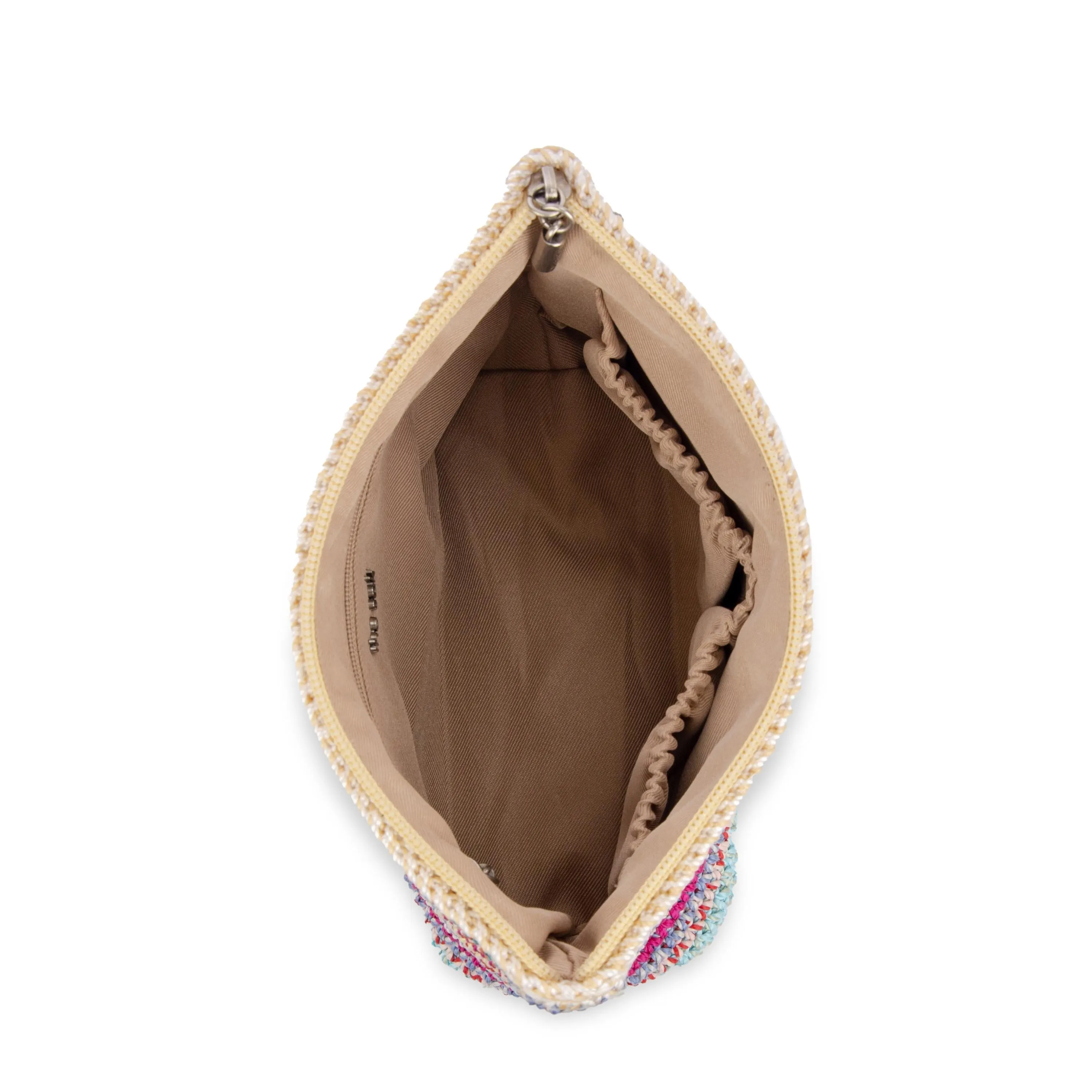Essential Medium Pouch