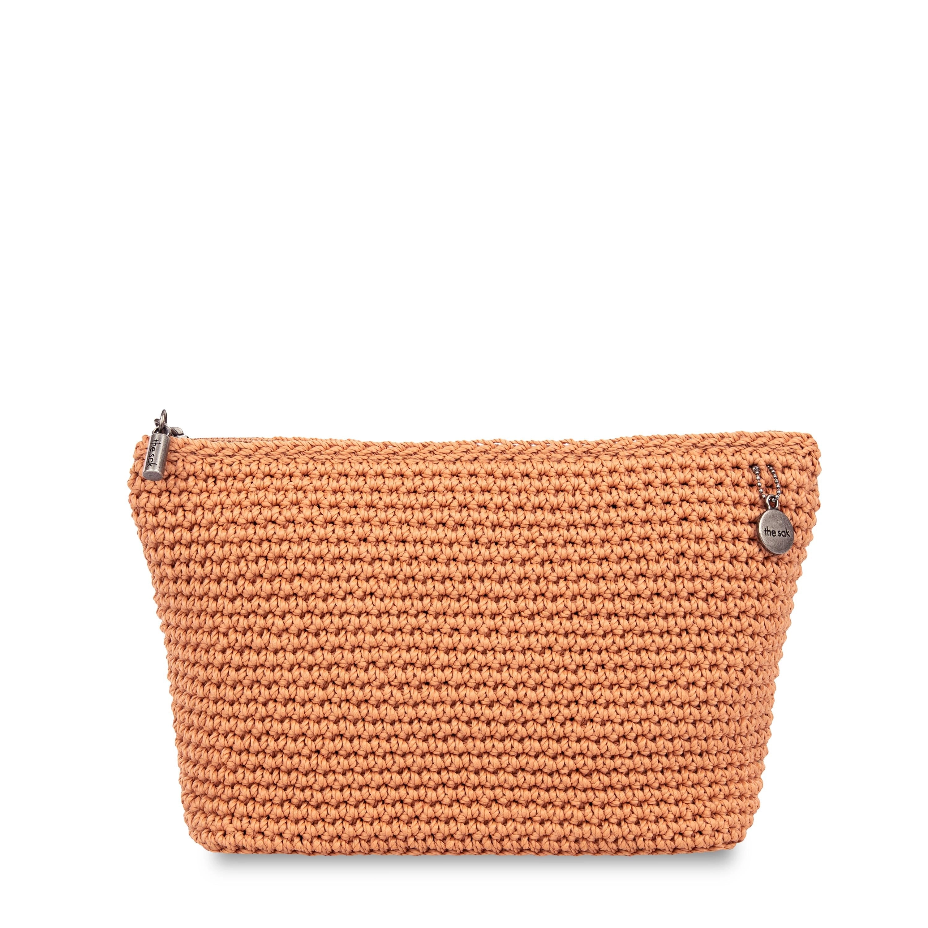 Essential Medium Pouch