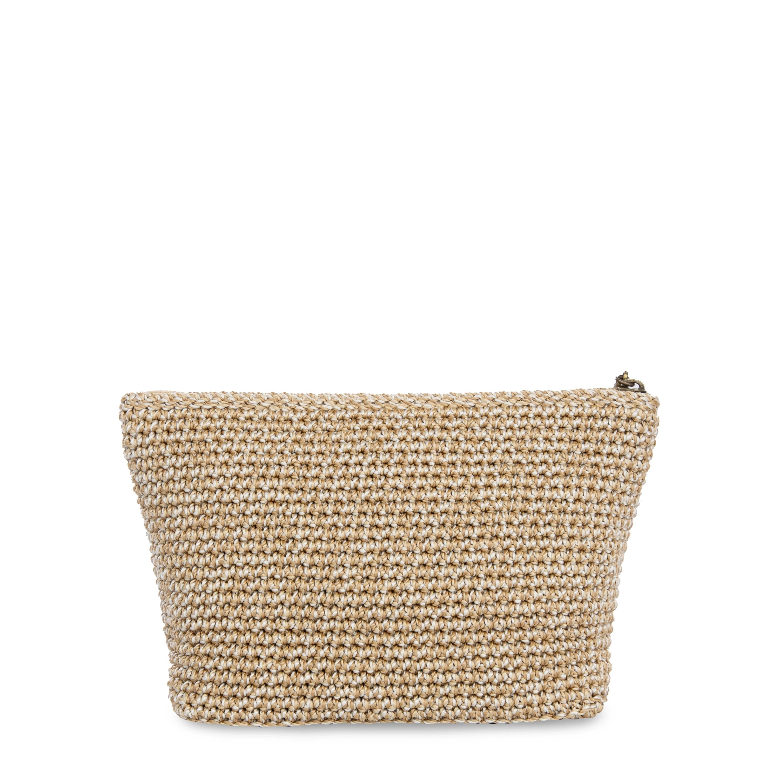 Essential Medium Pouch
