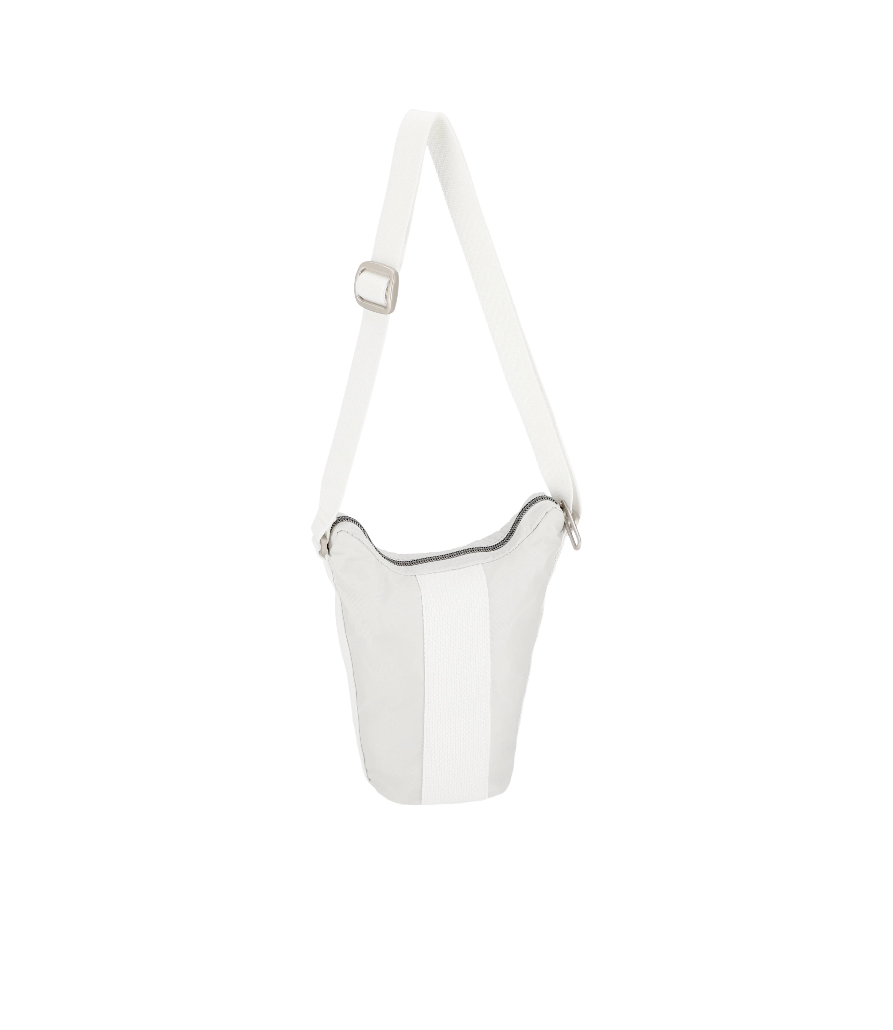 Essential Mini Crossbody