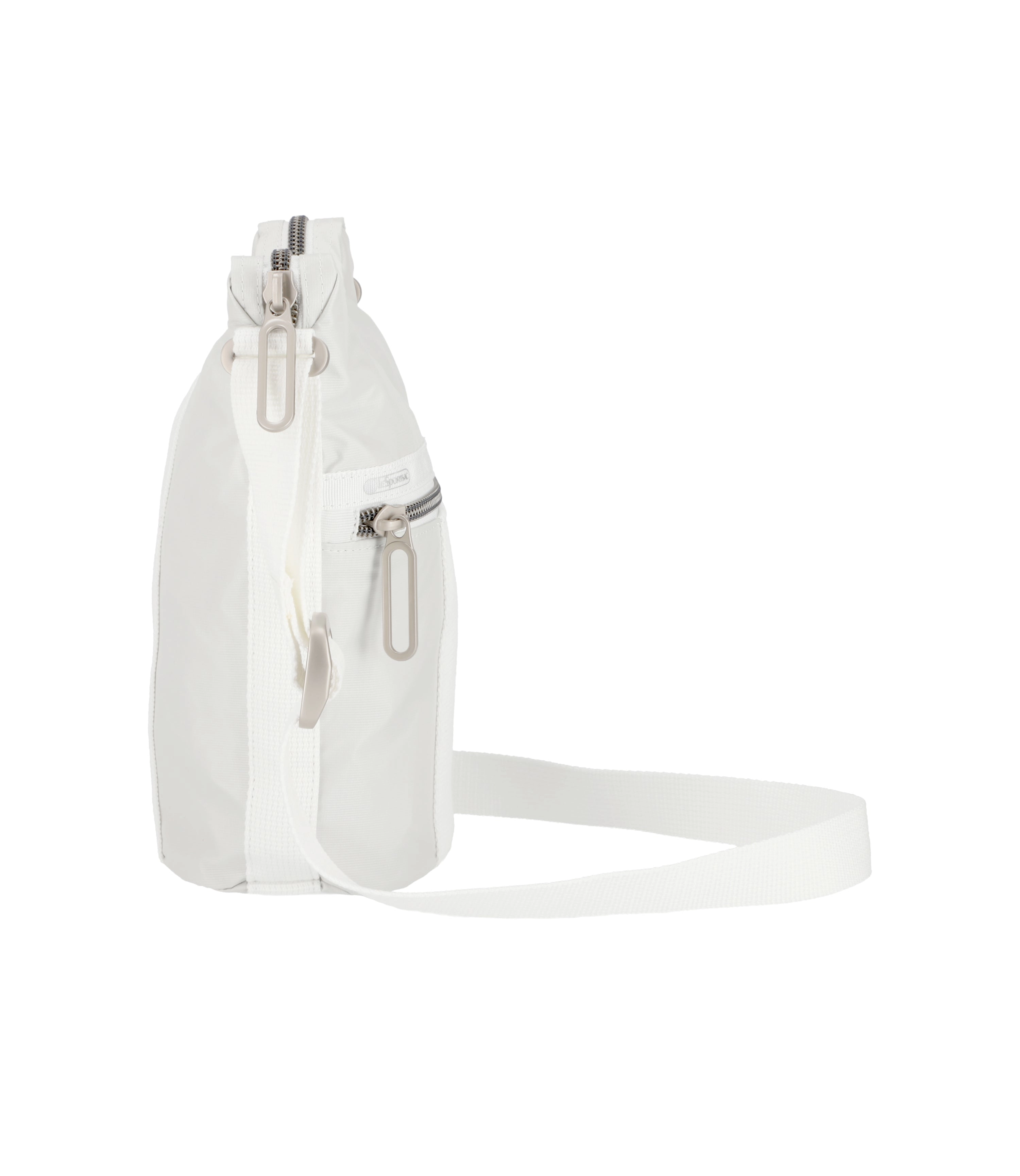 Essential Mini Crossbody