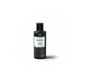 Essential Pour Homme Cologne