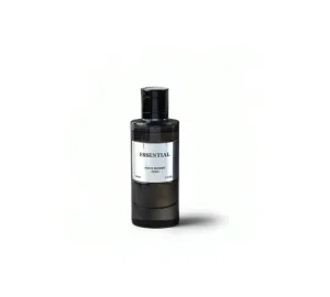 Essential Pour Homme Cologne