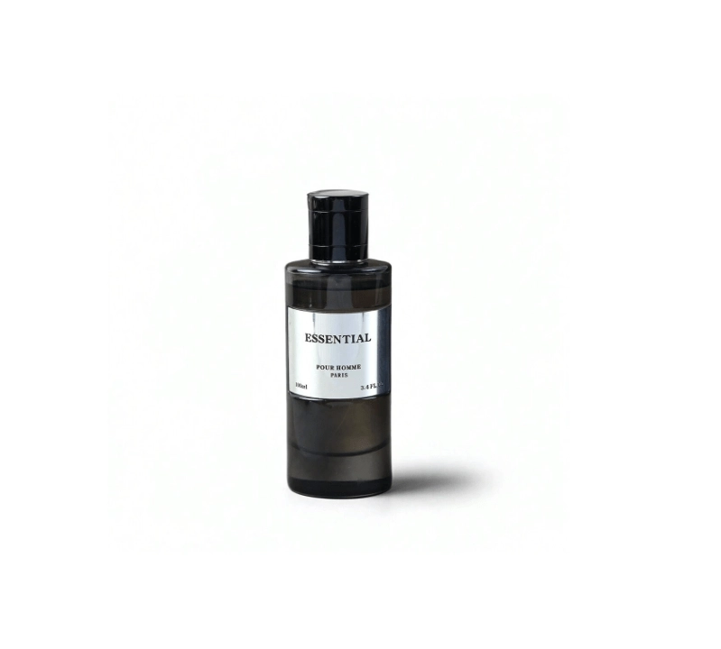 Essential Pour Homme Cologne