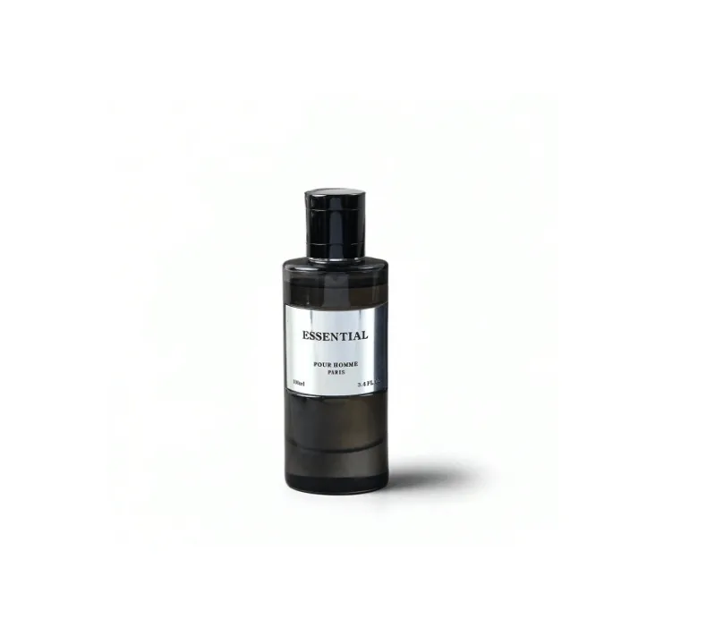 Essential Pour Homme Cologne