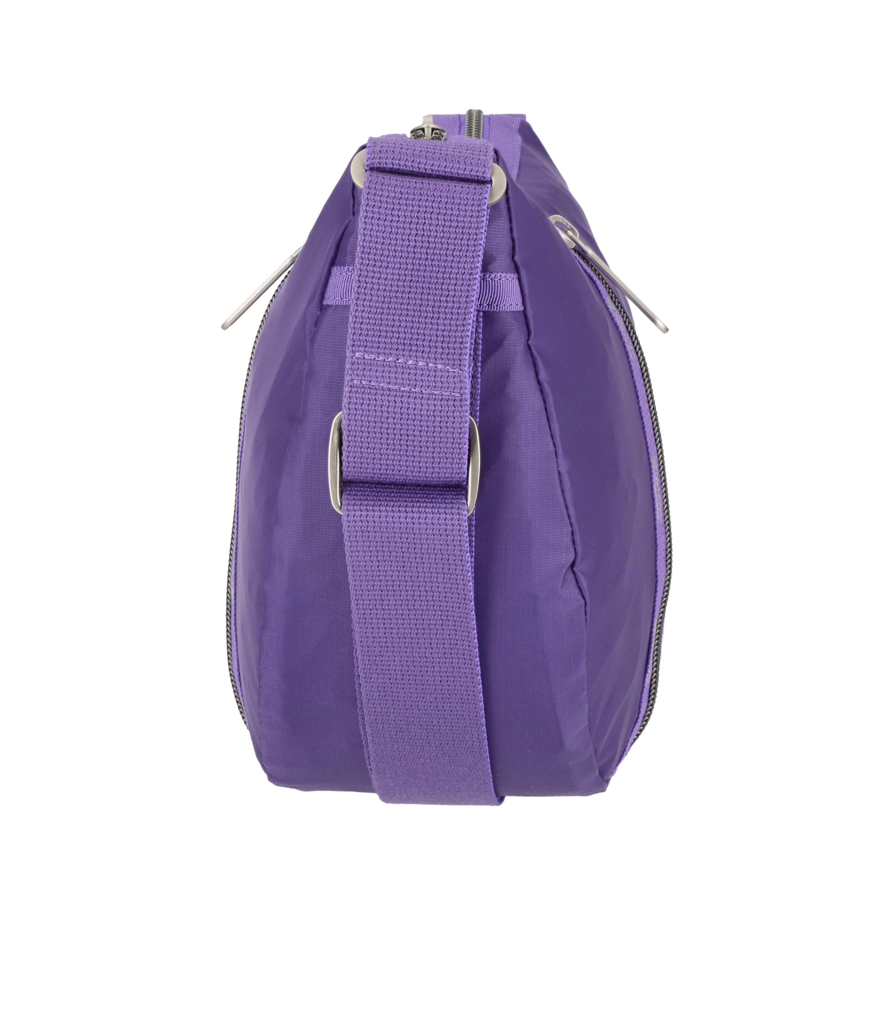 Essential Small Sling