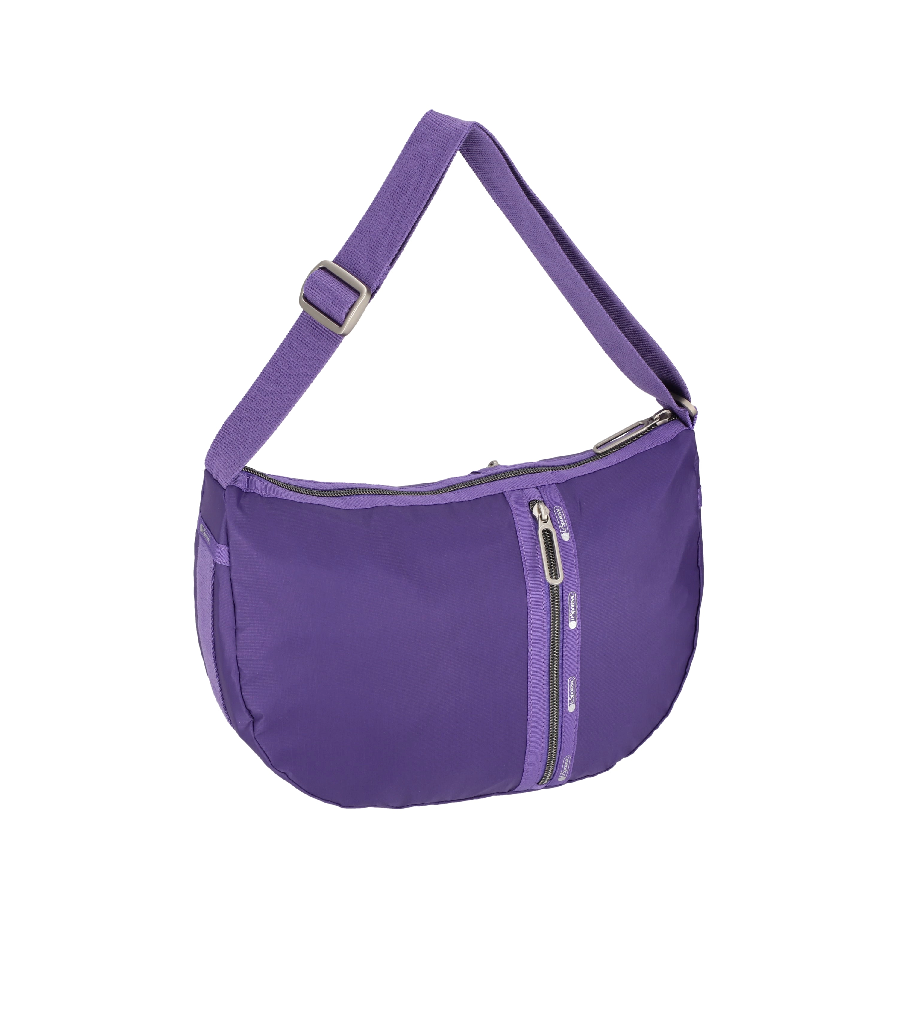 Essential Small Sling