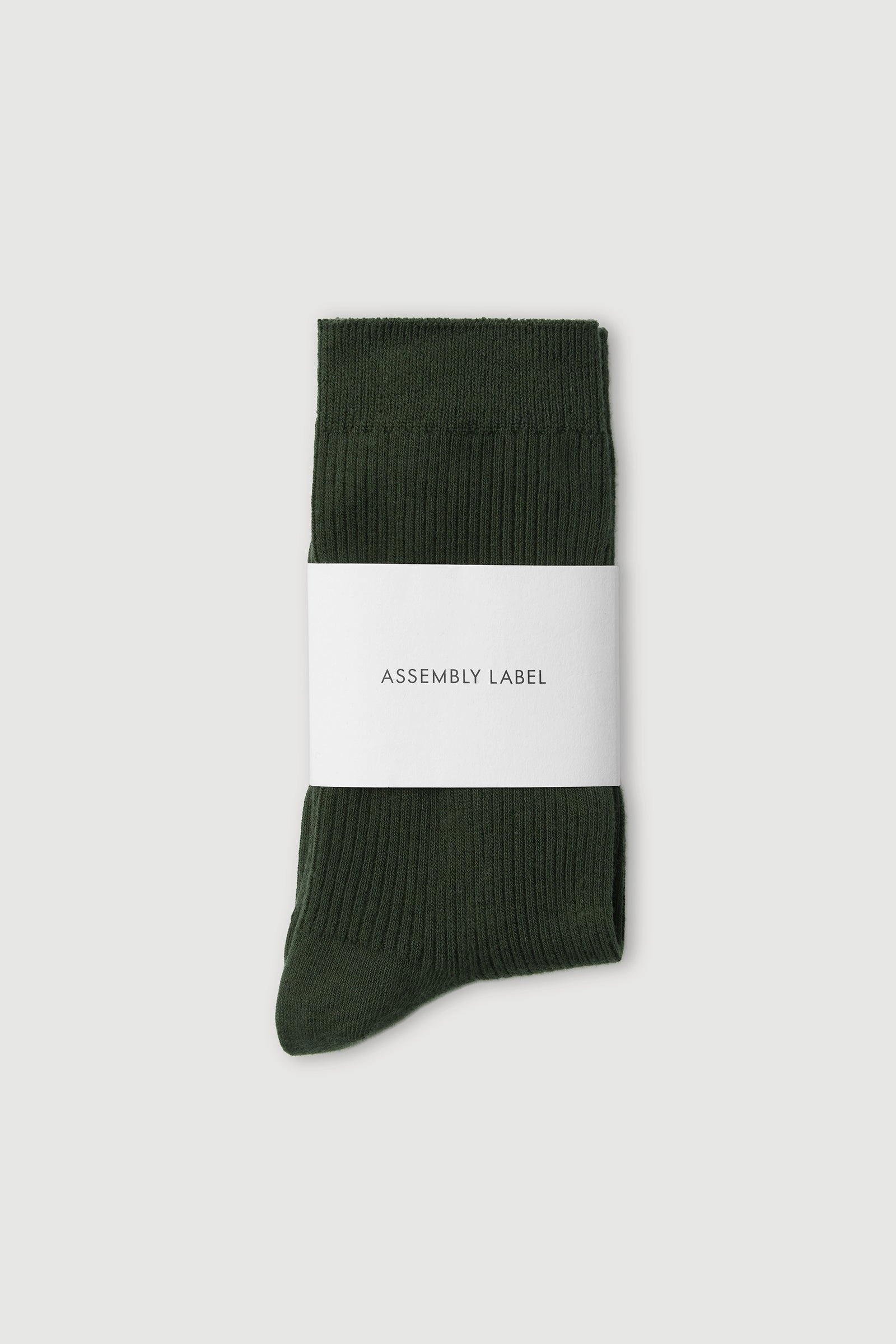 Essential Sock