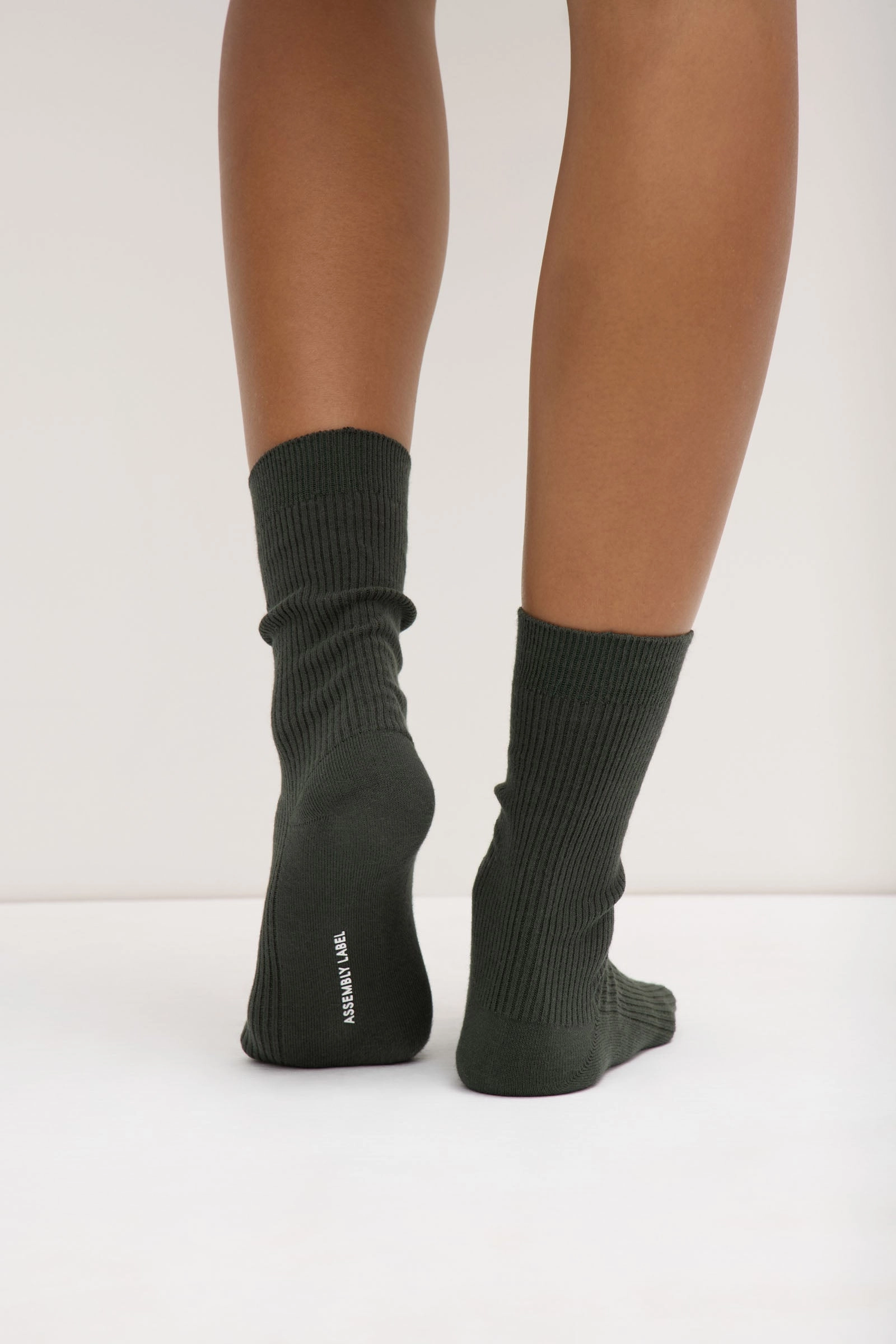 Essential Sock