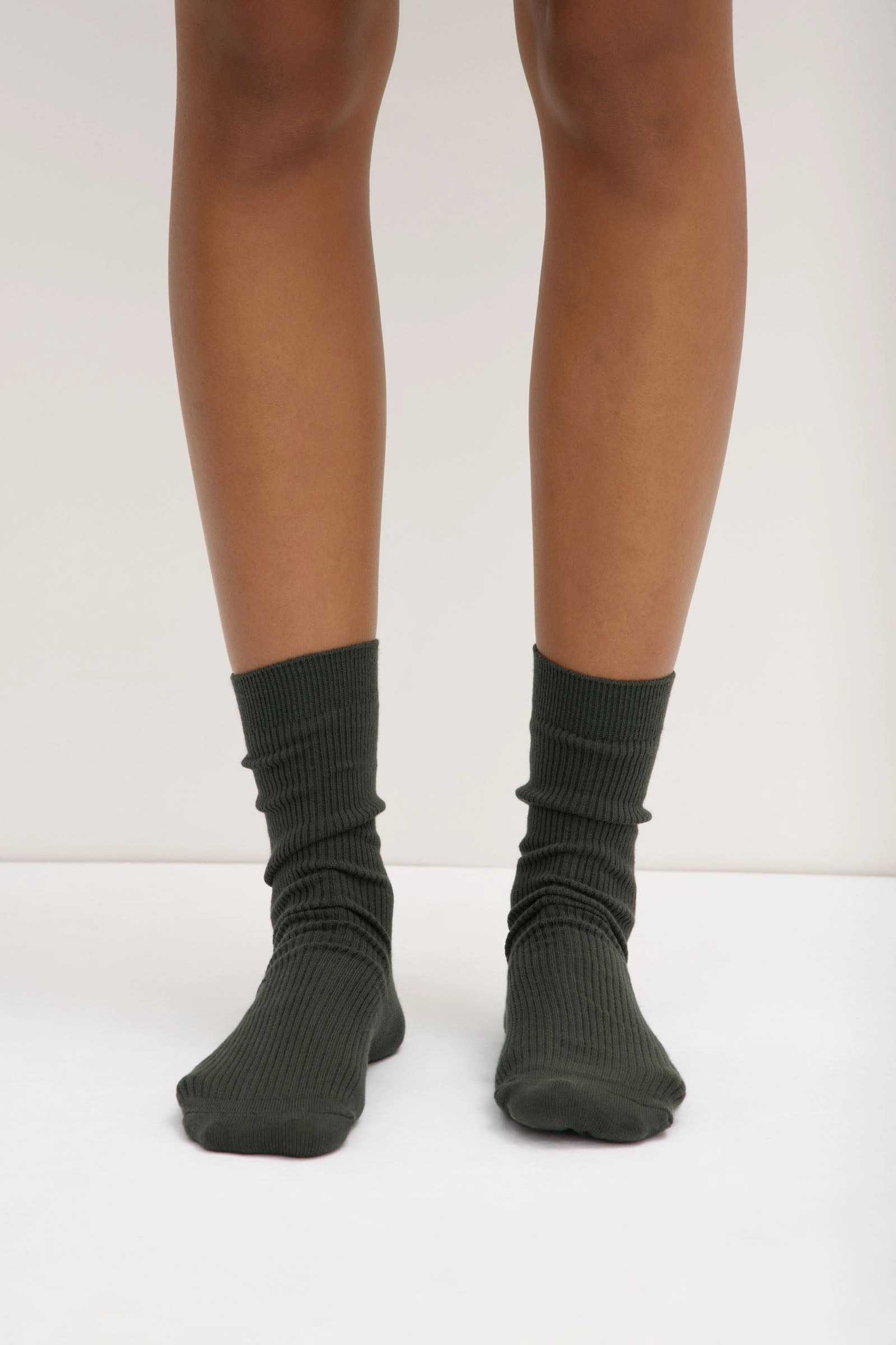 Essential Sock