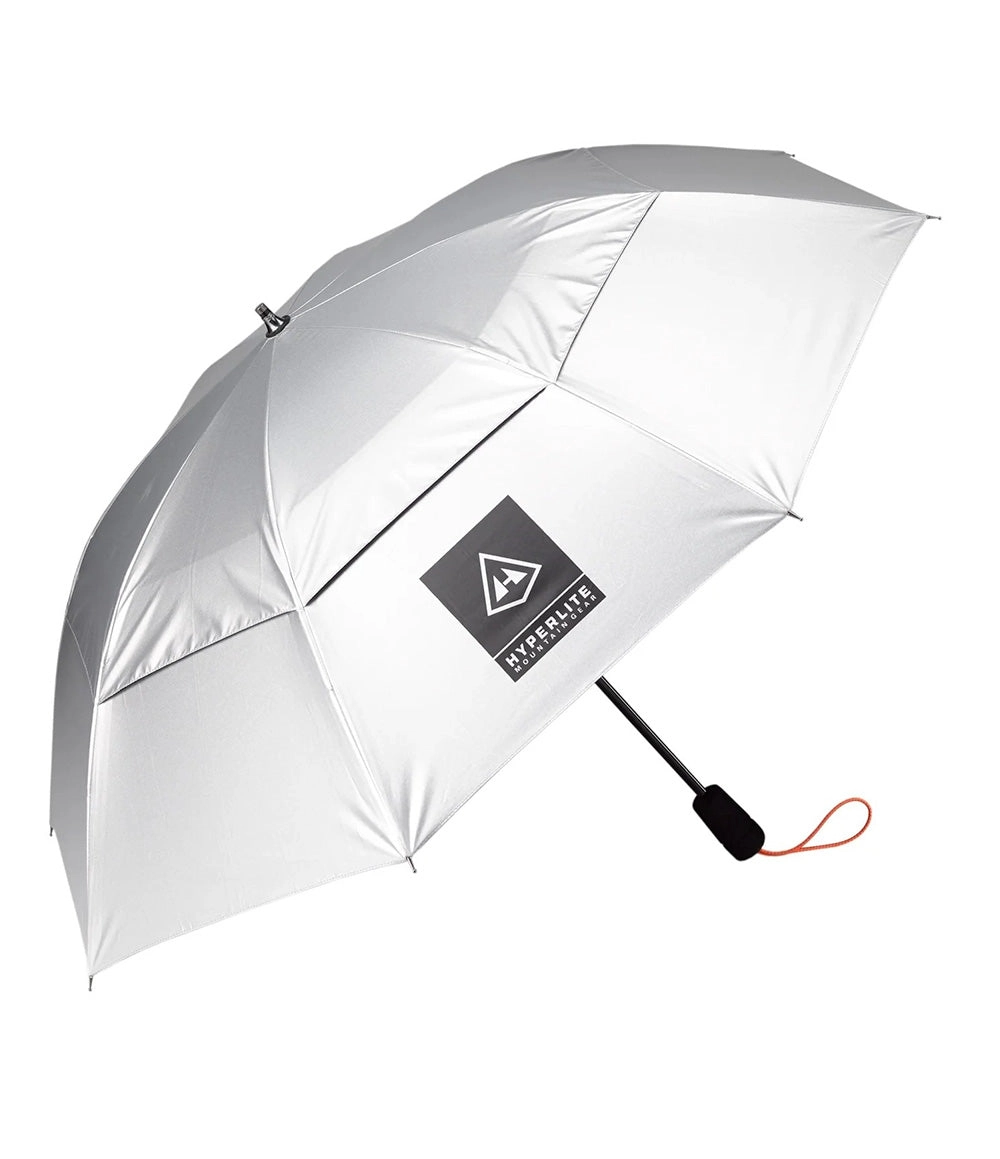 Essential Umbrella
