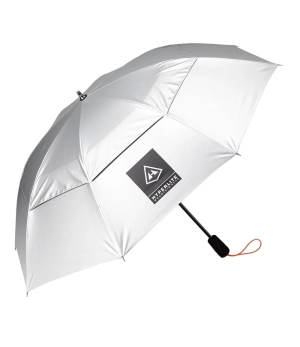 Essential Umbrella