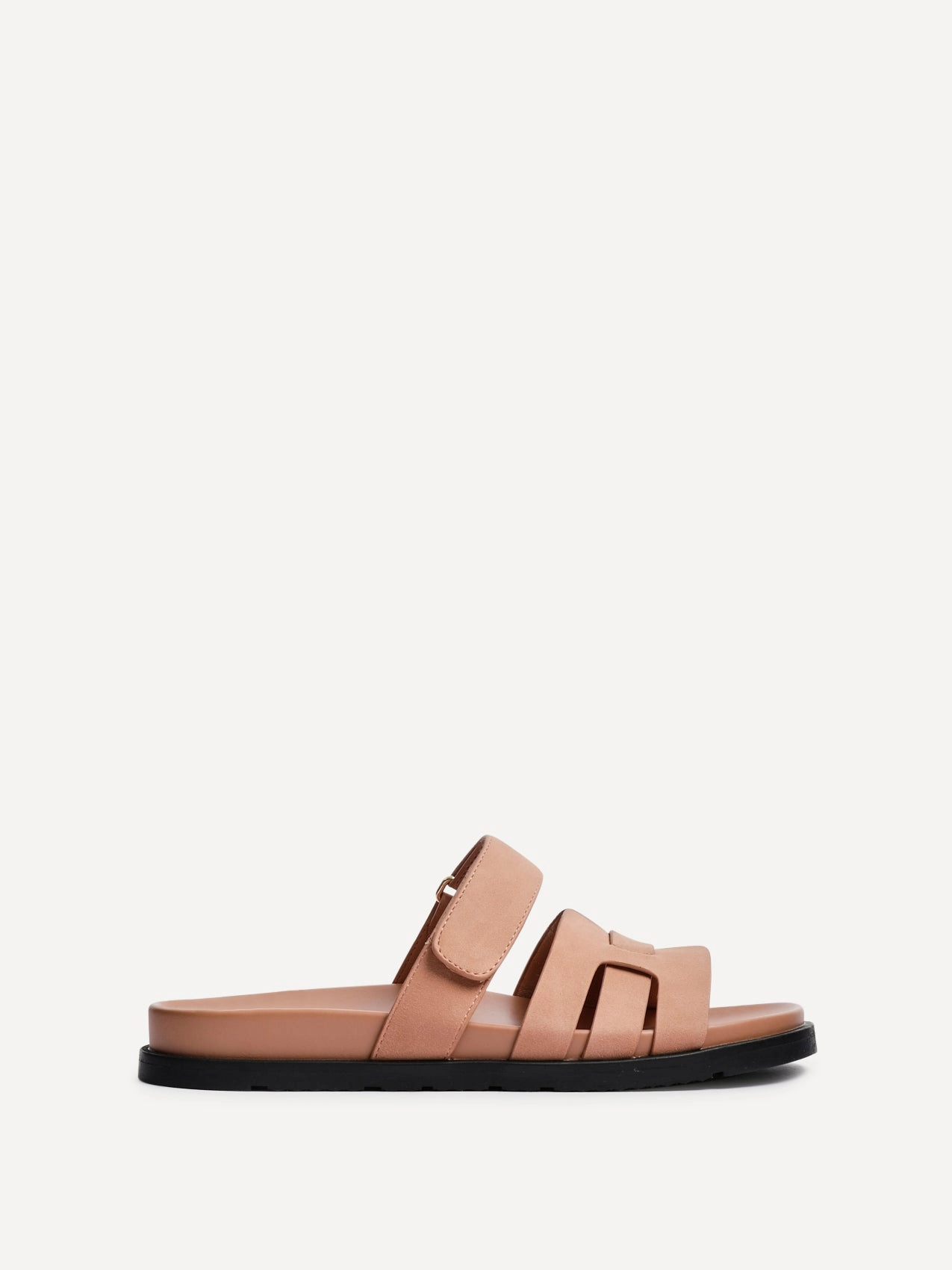 ESSENTIAL