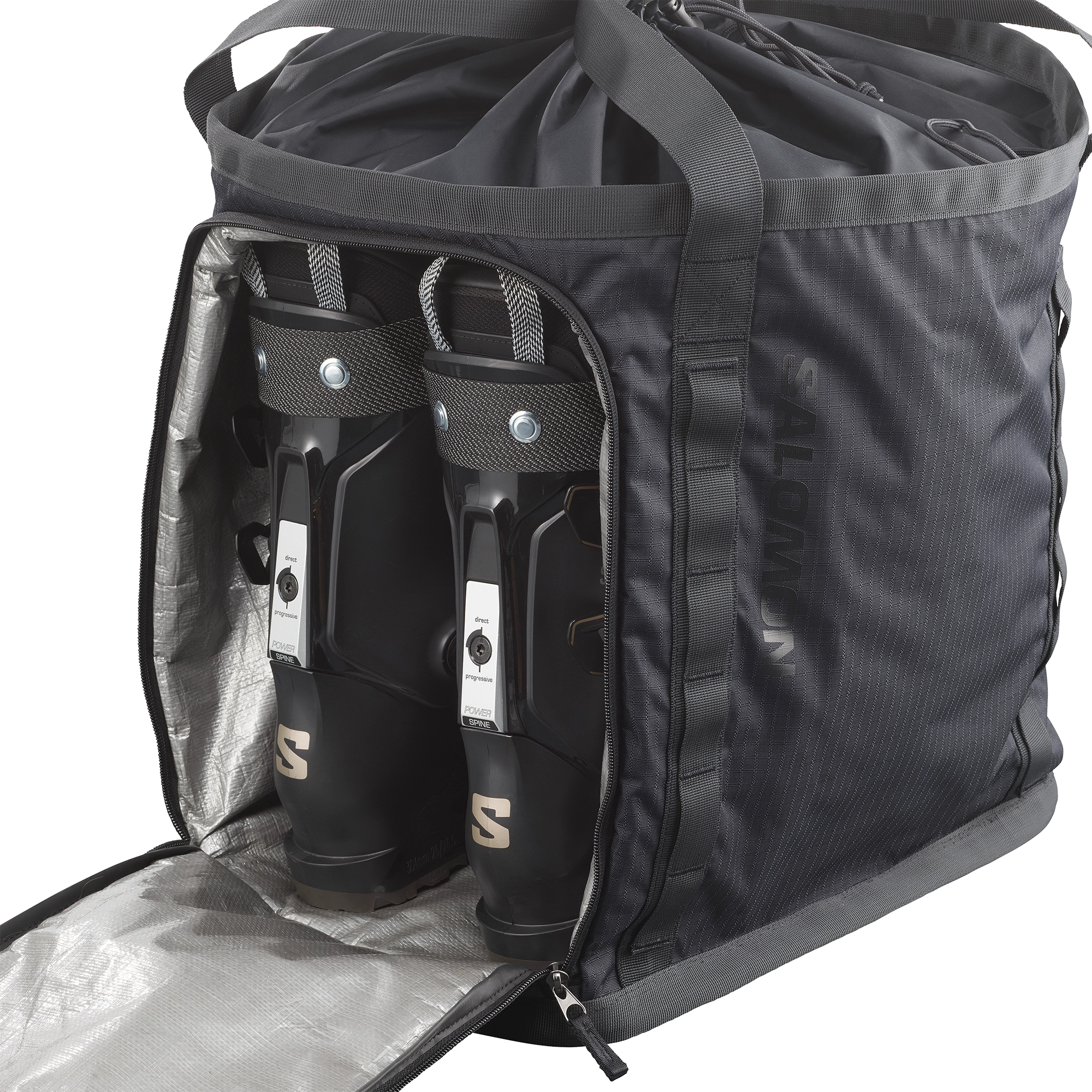 EXTEND MAX GEARBAG