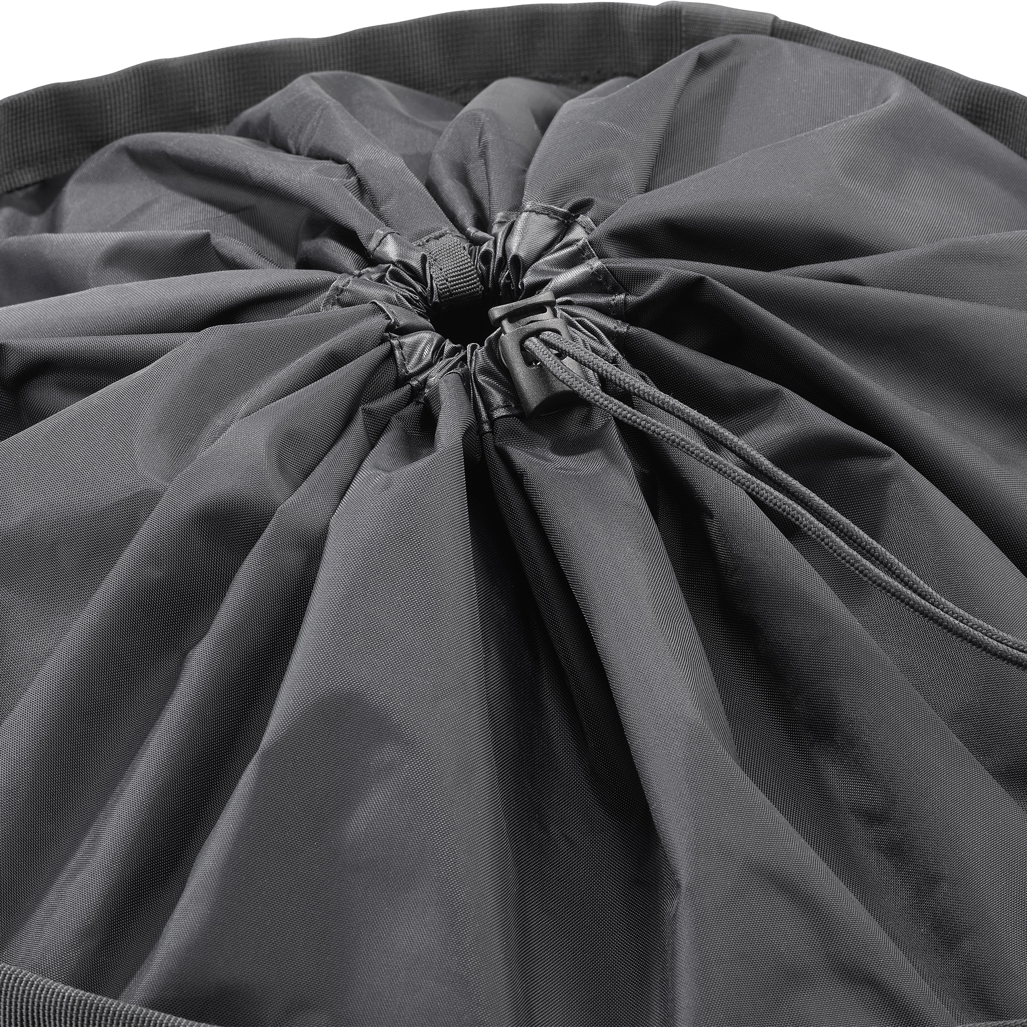 EXTEND MAX GEARBAG