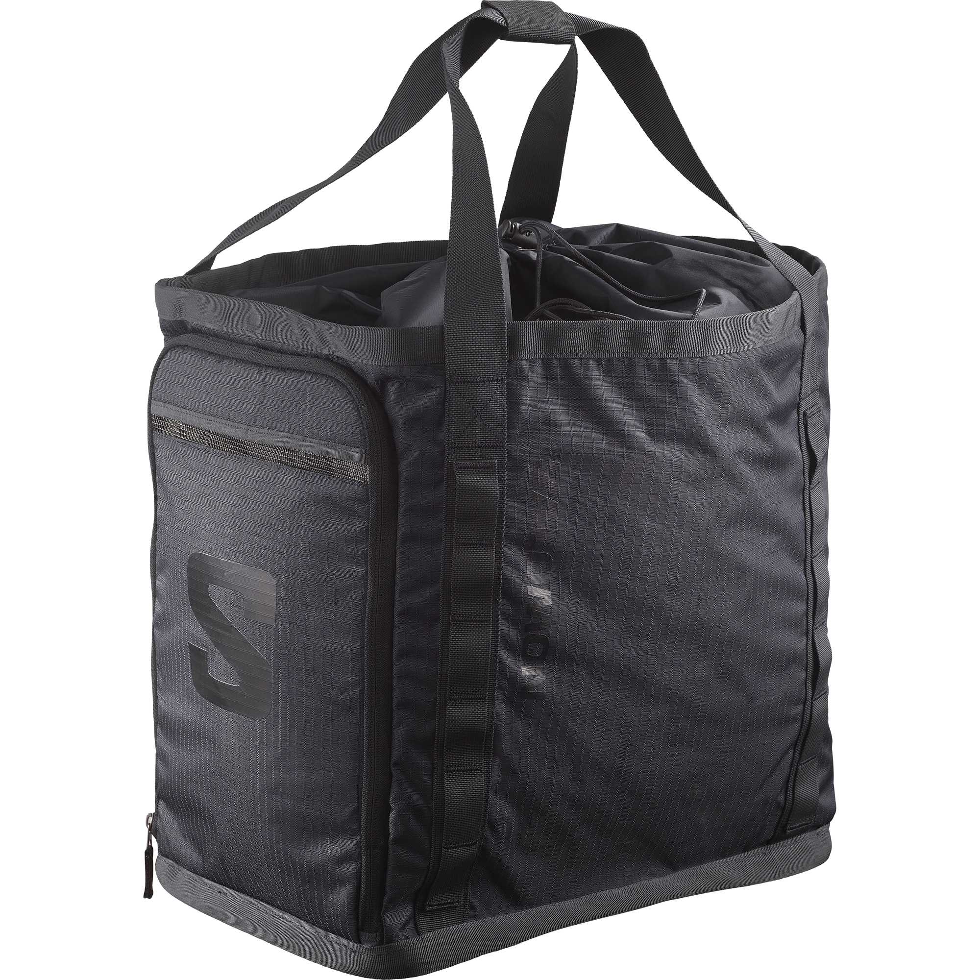 EXTEND MAX GEARBAG