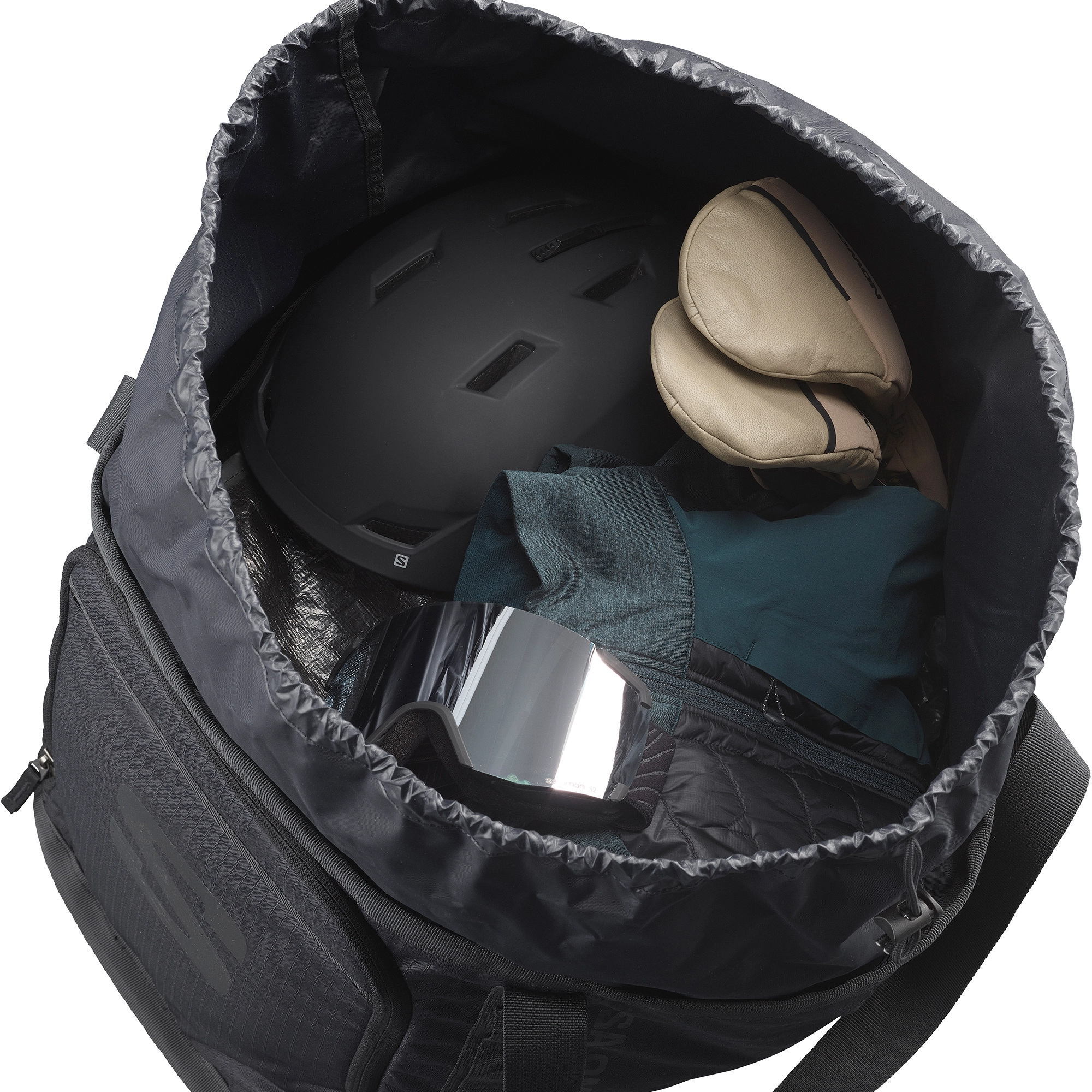 EXTEND MAX GEARBAG