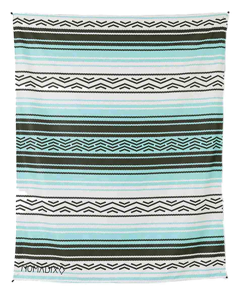 Festival Blanket