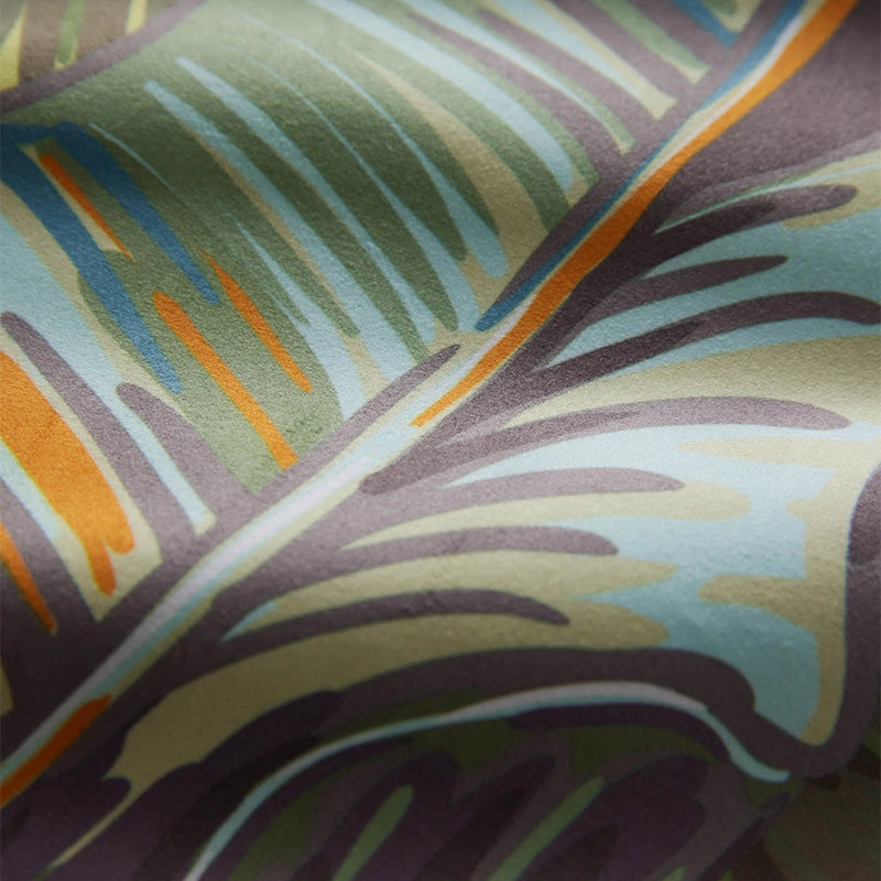 Festival Blanket