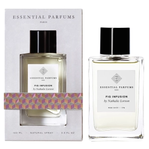 Fig Infusion by Essential Parfums 100ml EDP