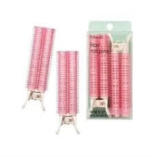 Fillimilli Hair Roll Pins