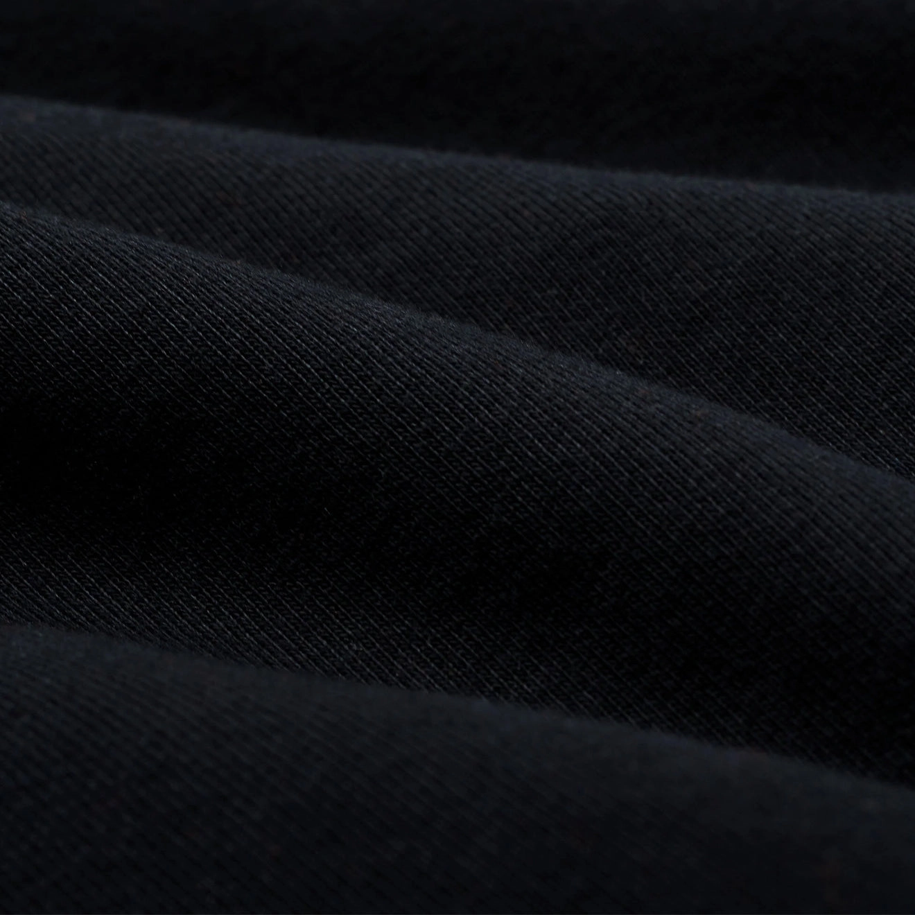 Filson Prospector Hoodie Black