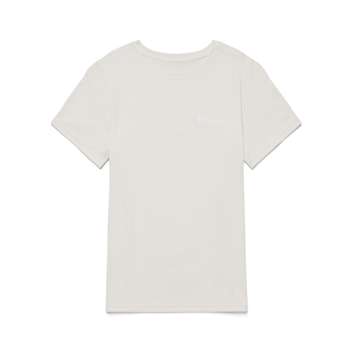 Fino Tech Tee - Women's