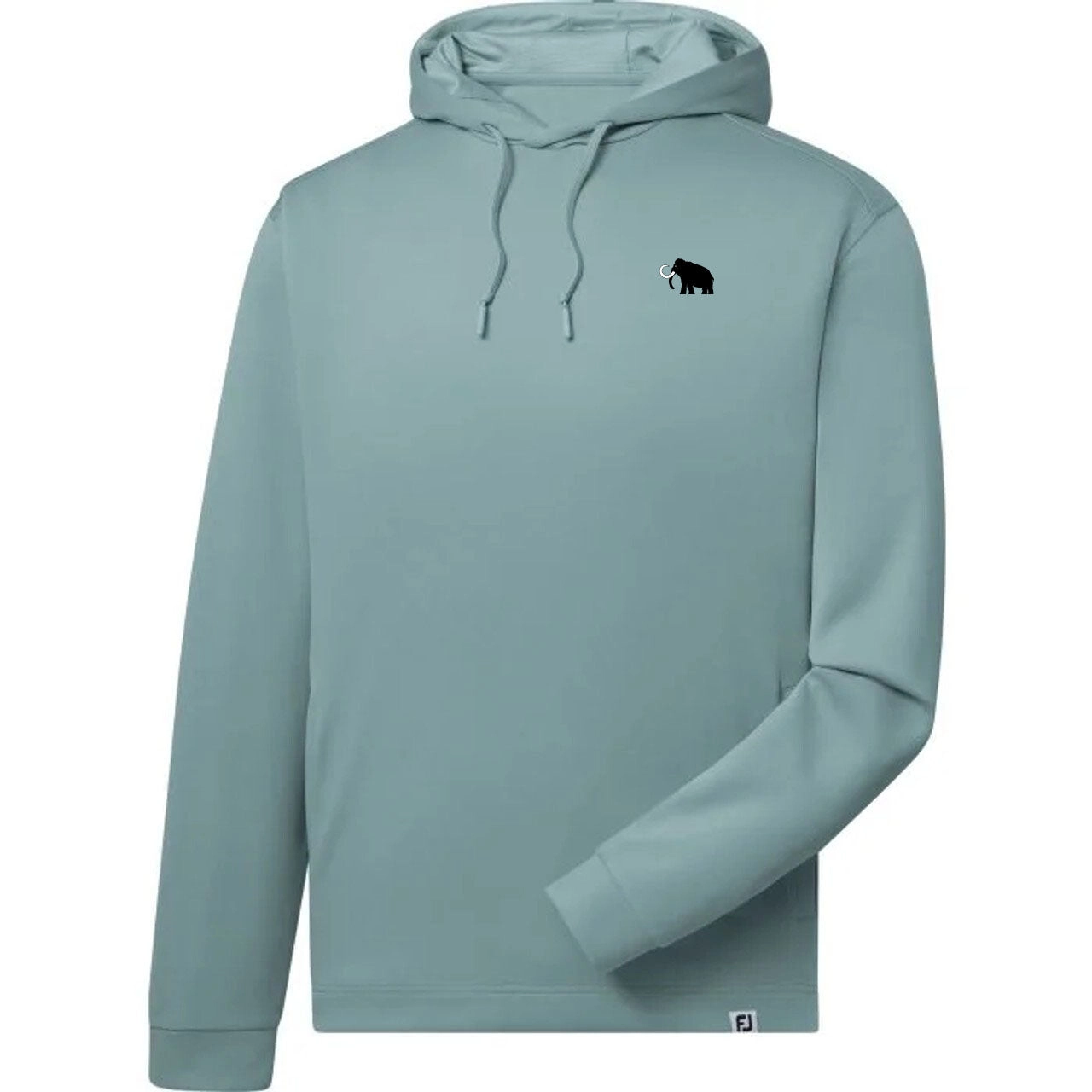 Footjoy Lightweight Hoodie