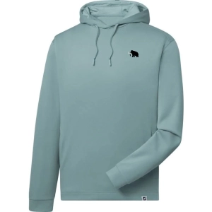 Footjoy Lightweight Hoodie