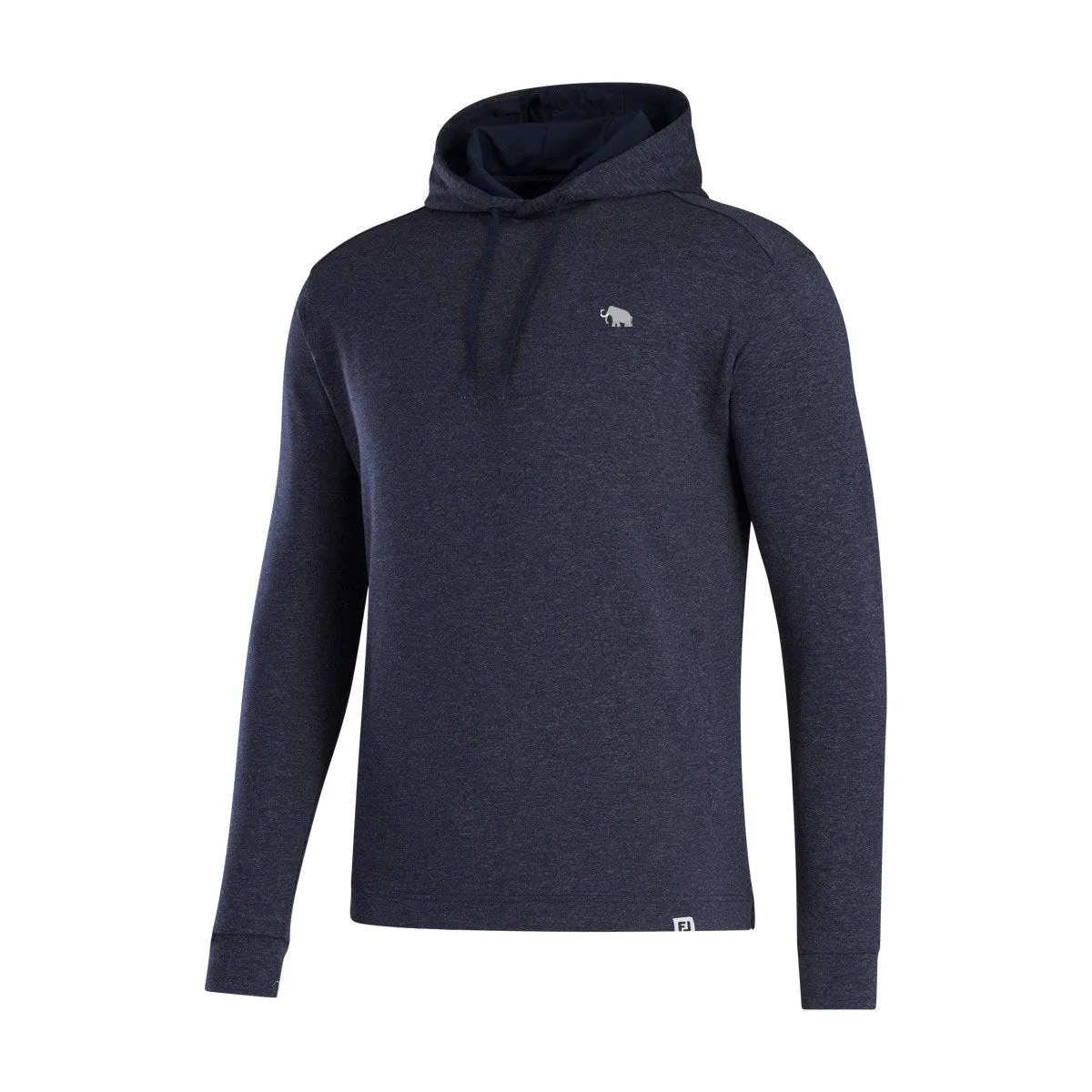 Footjoy Lightweight Hoodie