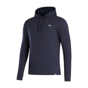 Footjoy Lightweight Hoodie