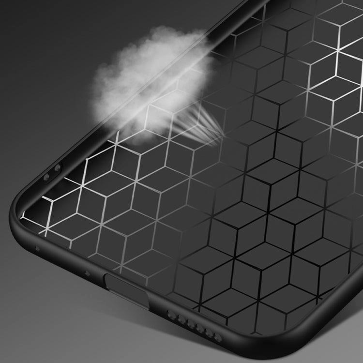For Samsung Galaxy S21  5G XINLI Stitching Cloth Textue Shockproof TPU Protective Case with Ring