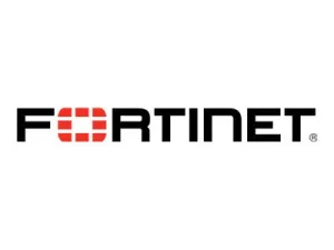 Fortinet - 200GBase-CR4 direct attach cable - QSFP56 to QSFP56 - 3.3 ft - 0.3 in - twinaxial - passive FN-CABLE-QSFP56-DAC-L1