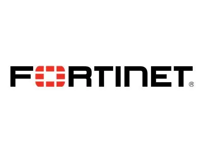 Fortinet - 200GBase-CR4 direct attach cable - QSFP56 to QSFP56 - 3.3 ft - 0.3 in - twinaxial - passive FN-CABLE-QSFP56-DAC-L1