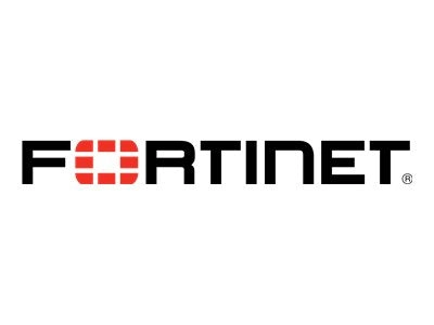 Fortinet - SFP  transceiver module - 10GbE - 10GBase-ER - LC single-mode - up to 24.9 miles - 1550 nm FN-TRAN-SFP ERI