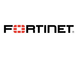 Fortinet - SFP  transceiver module - 10GbE - 10GBase-ER - LC single-mode - up to 24.9 miles - 1550 nm FN-TRAN-SFP ERI